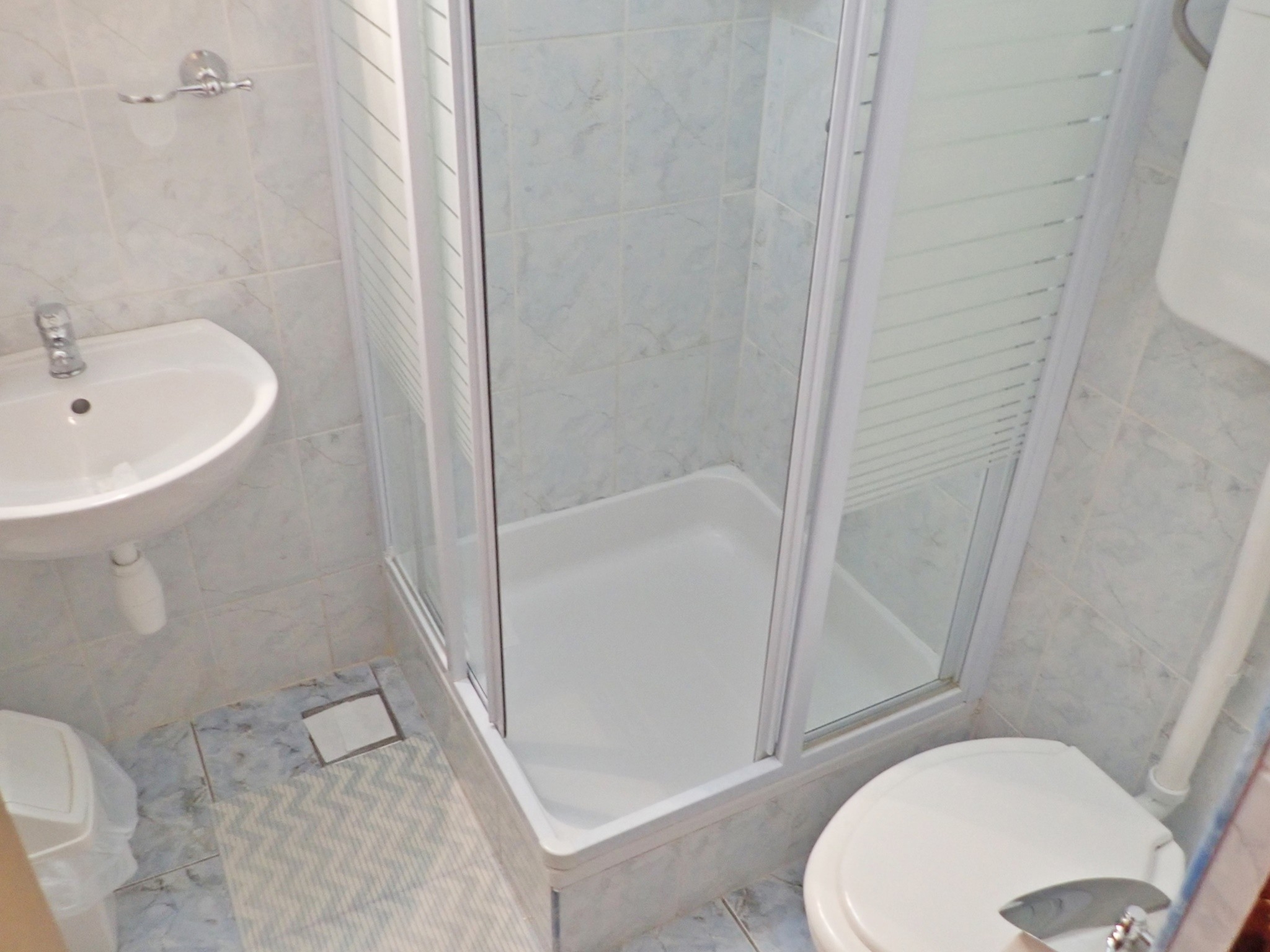 Top Paklenica Tribanj Top Paklenica Tribanj