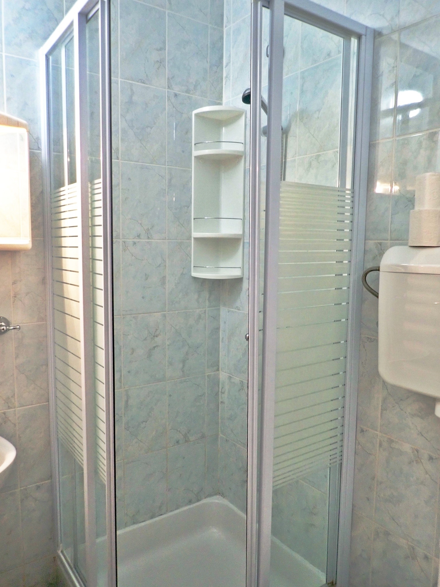 Top Paklenica Tribanj Top Paklenica Tribanj
