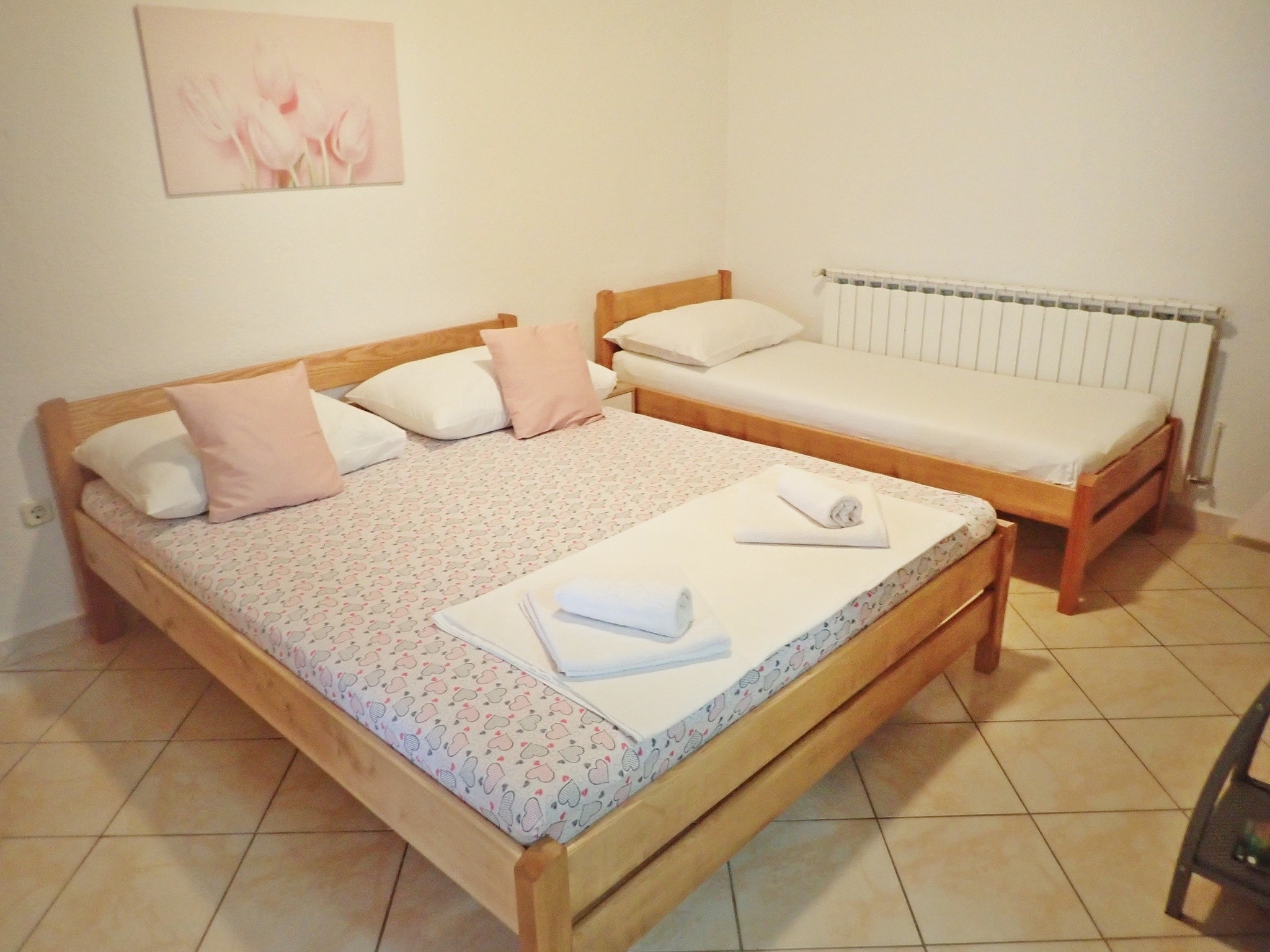 Top Paklenica Tribanj Top Paklenica Tribanj