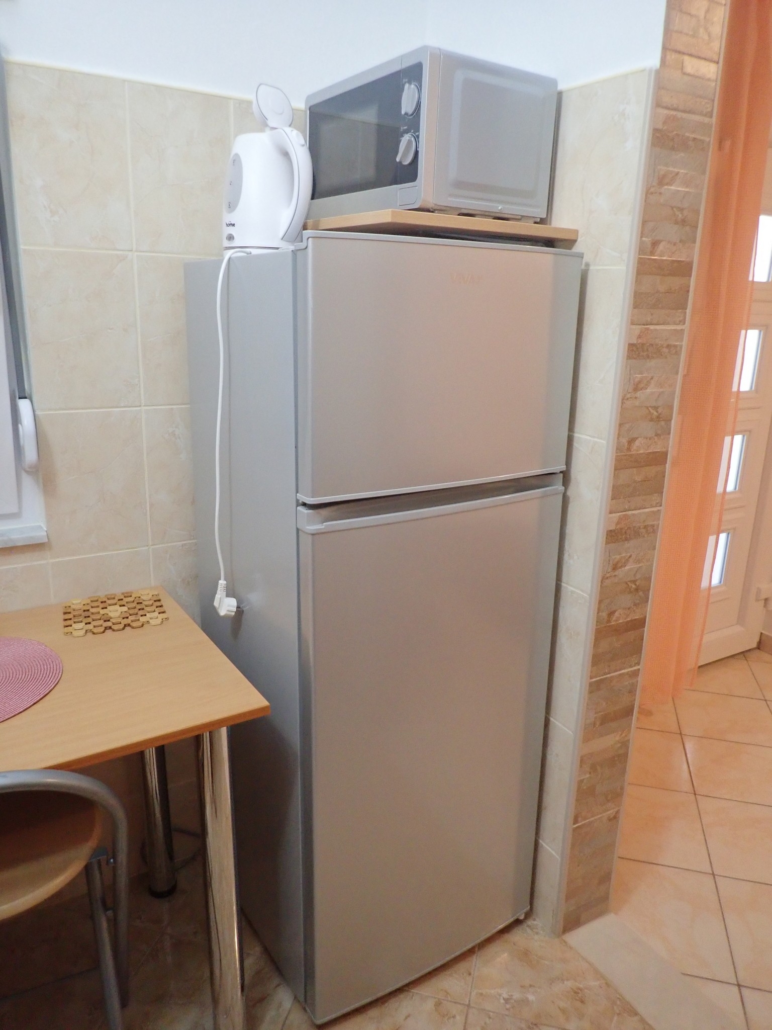 Top Paklenica Tribanj Top Paklenica Tribanj