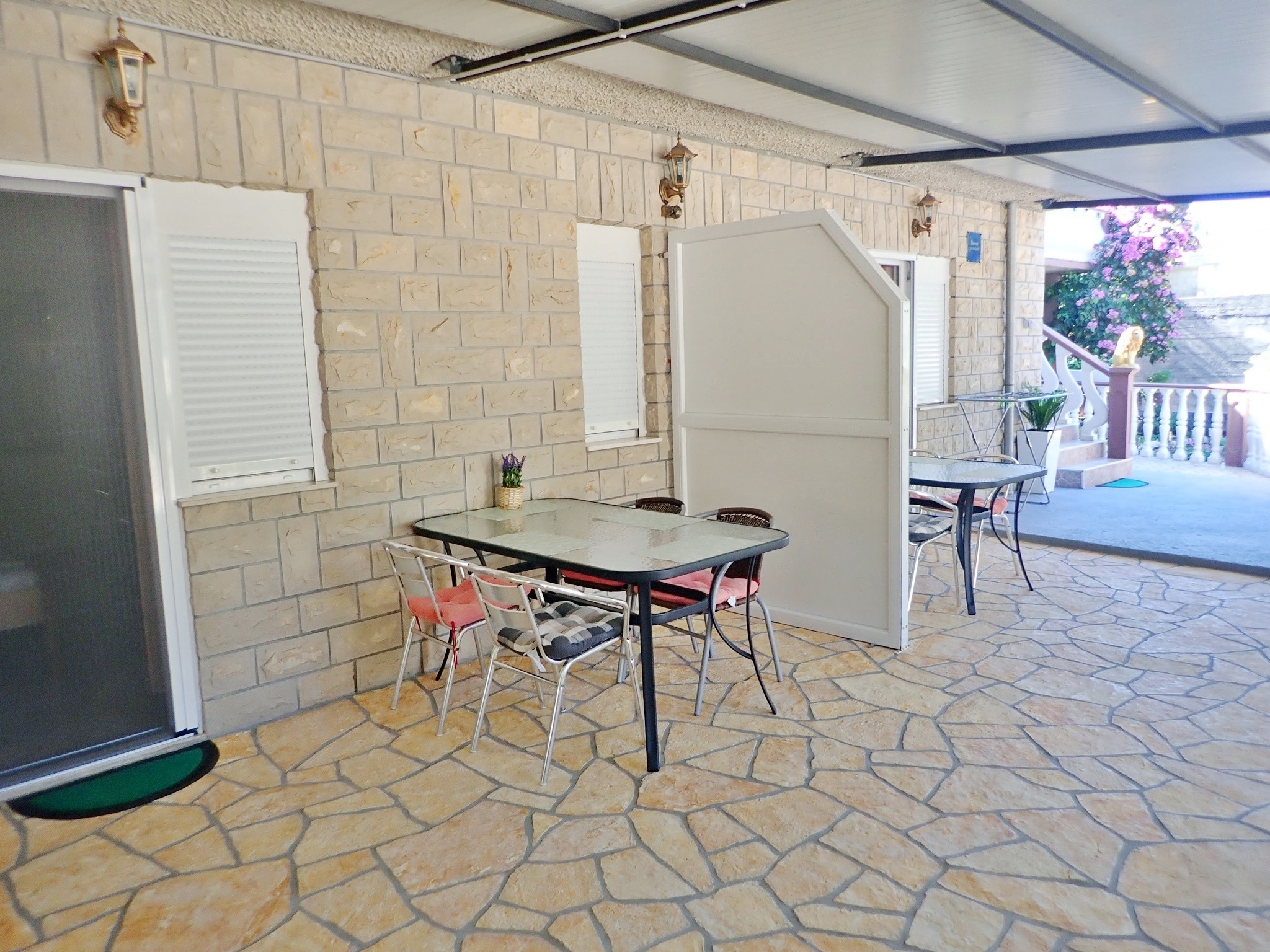 Top Paklenica Tribanj Top Paklenica Tribanj