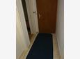 Przedpokój Podaca, Przedpokój w zakwaterowaniu typu apartment, WiFi.