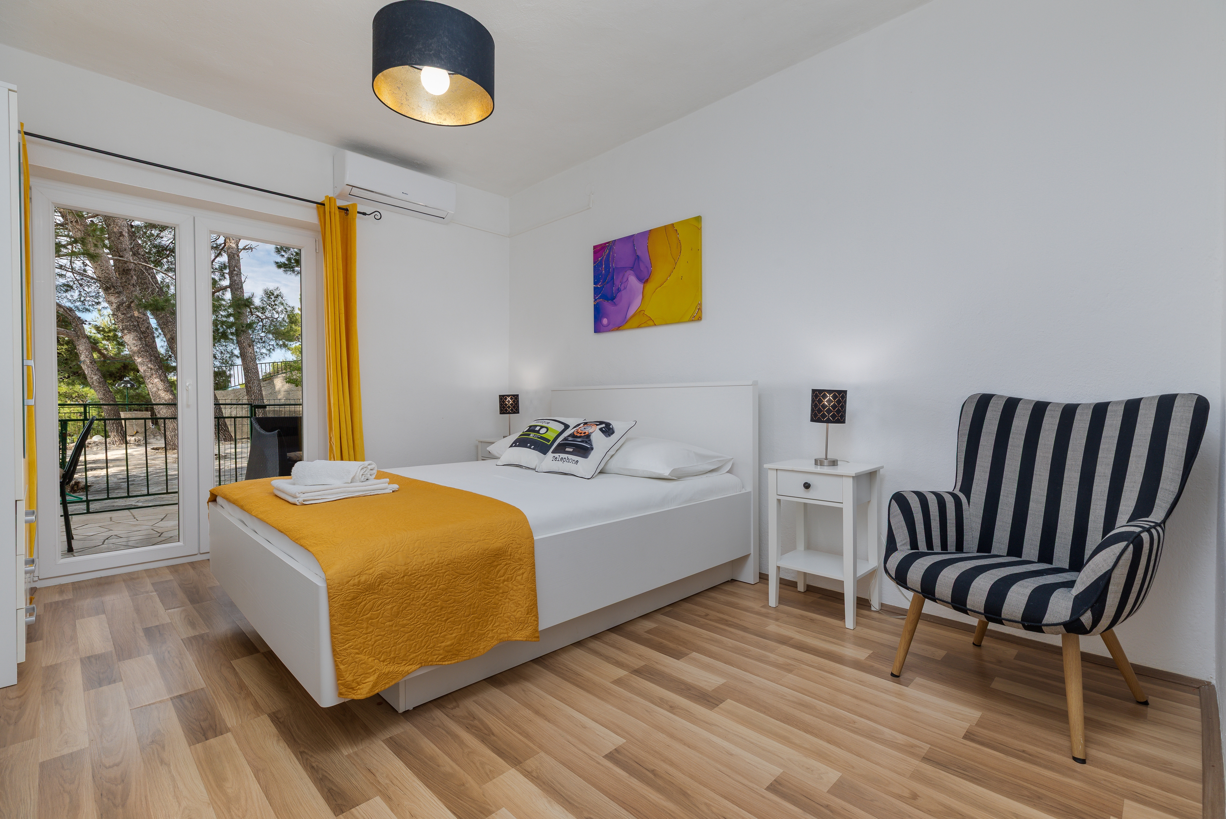 Top Makarska Brela Top Makarska Brela