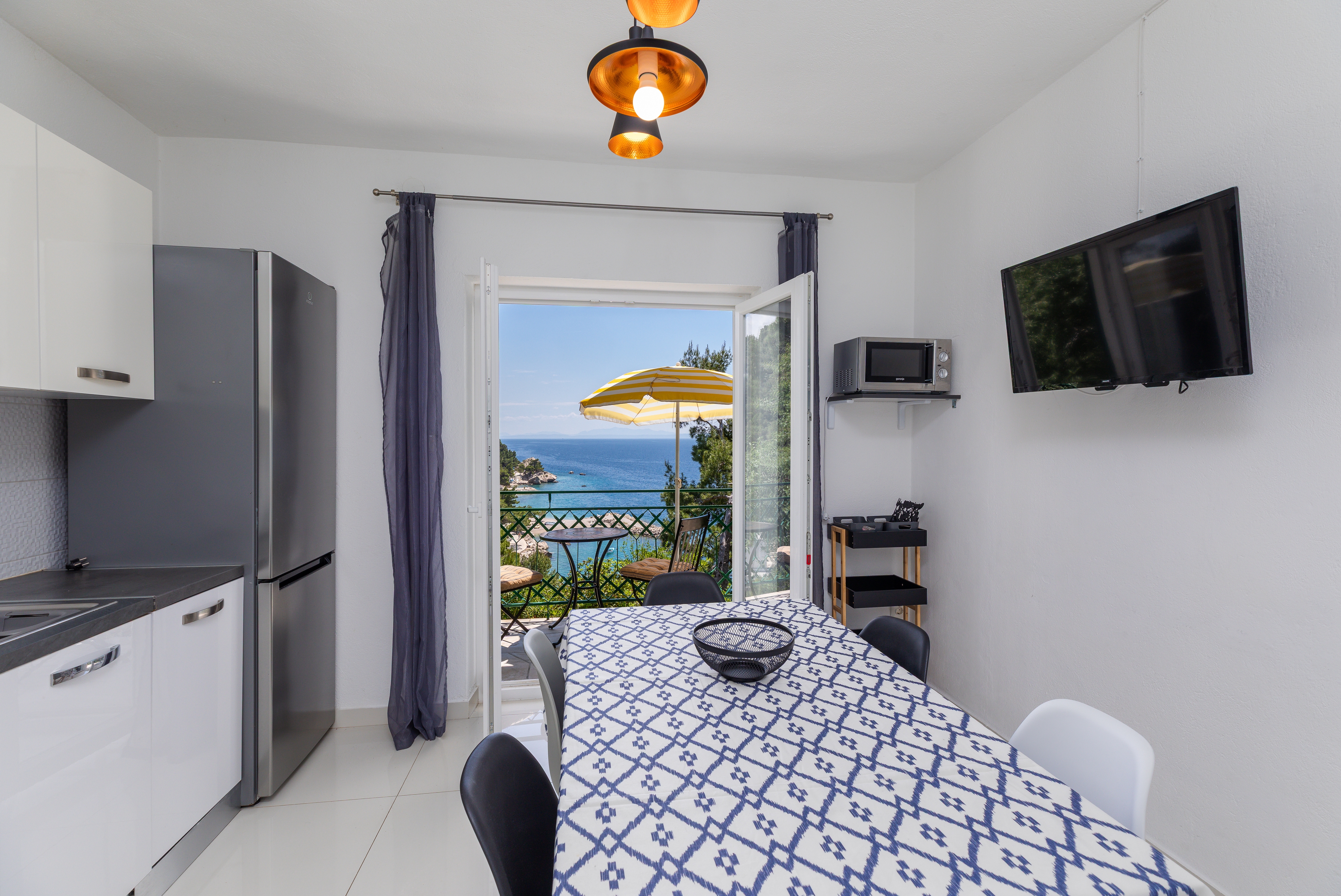 Top Makarska Brela Top Makarska Brela