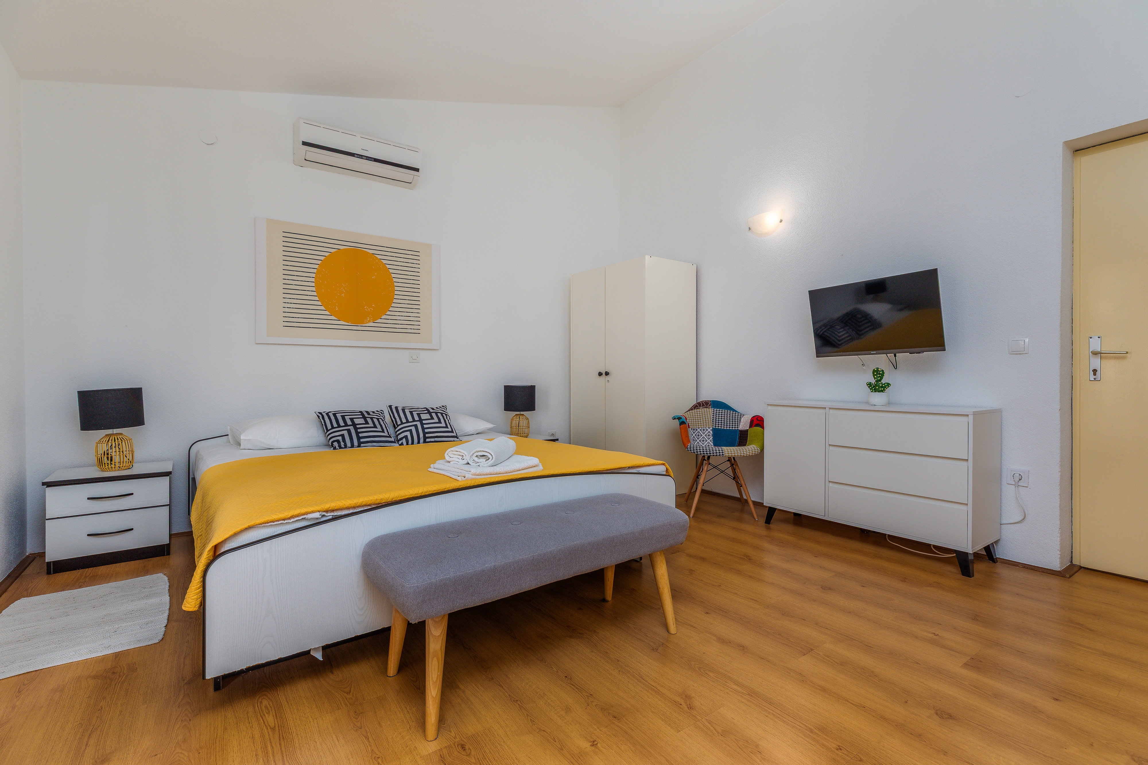Top Makarska Brela Top Makarska Brela