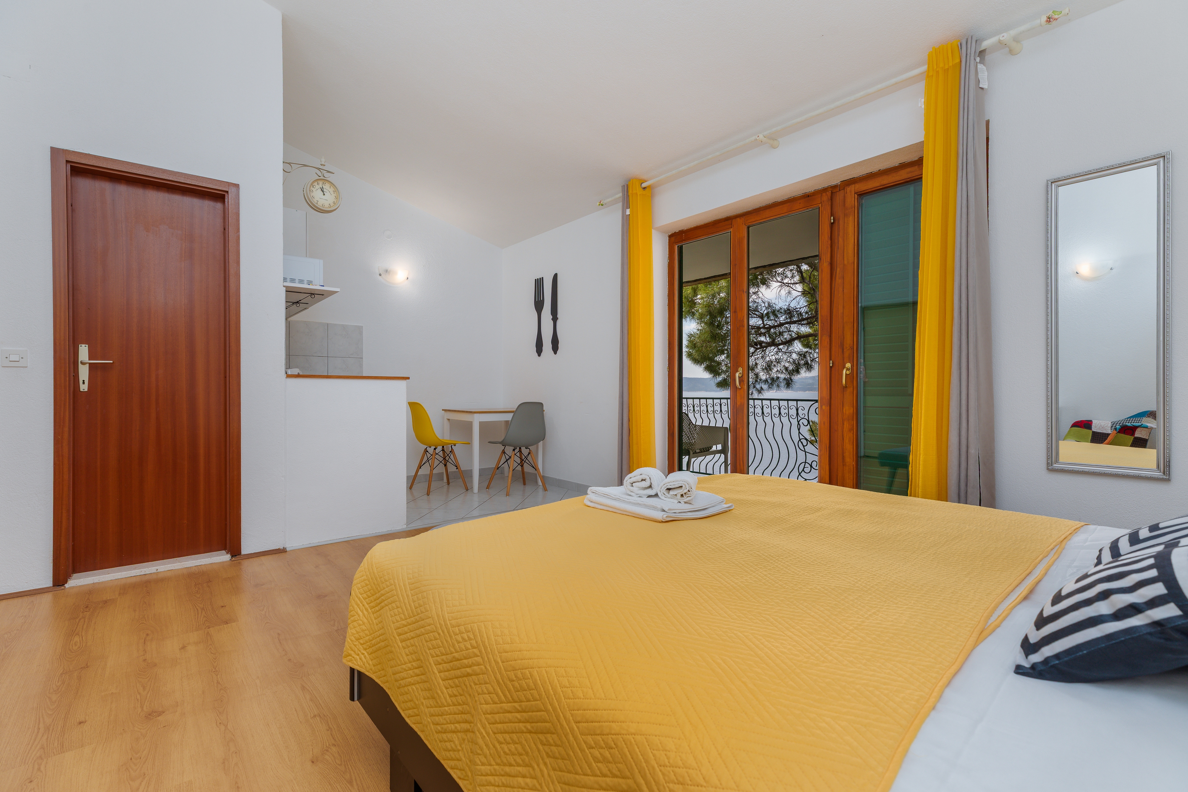 Top Makarska Brela Top Makarska Brela