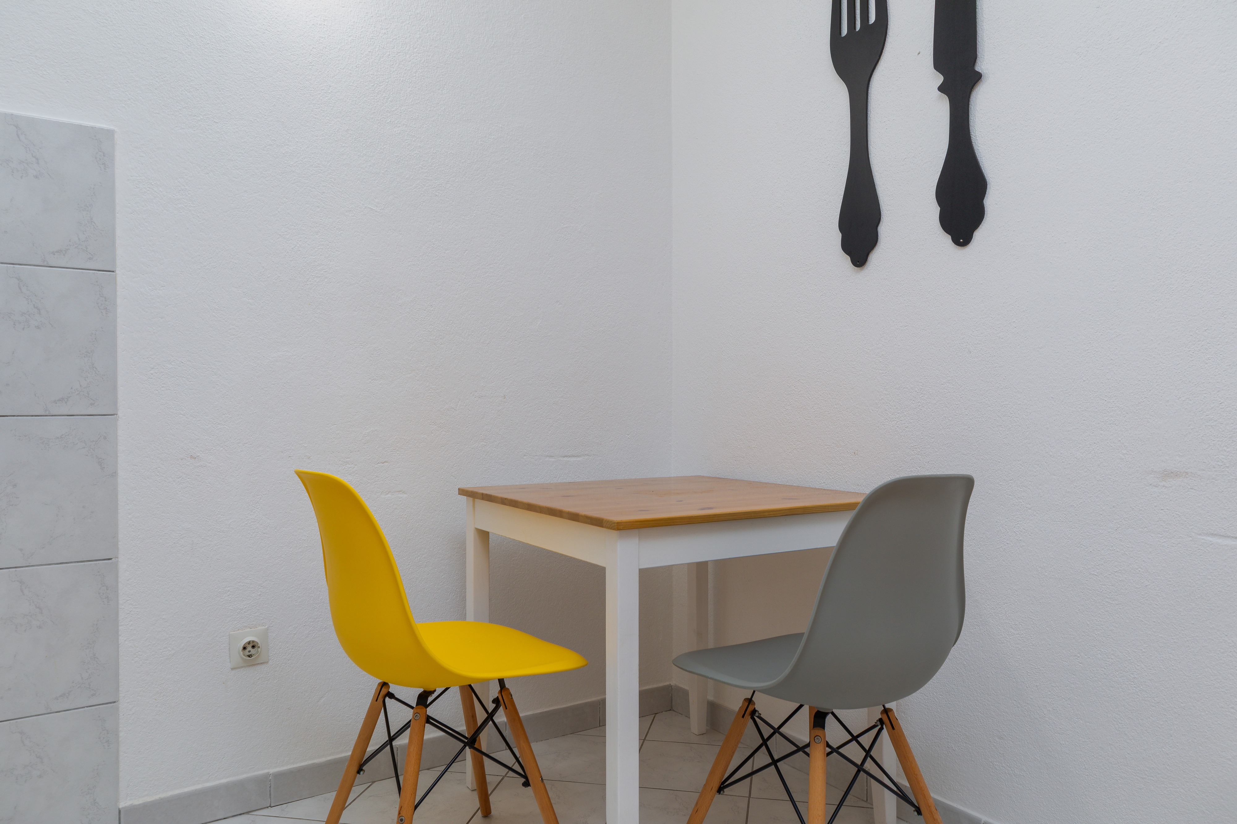Top Makarska Brela Top Makarska Brela