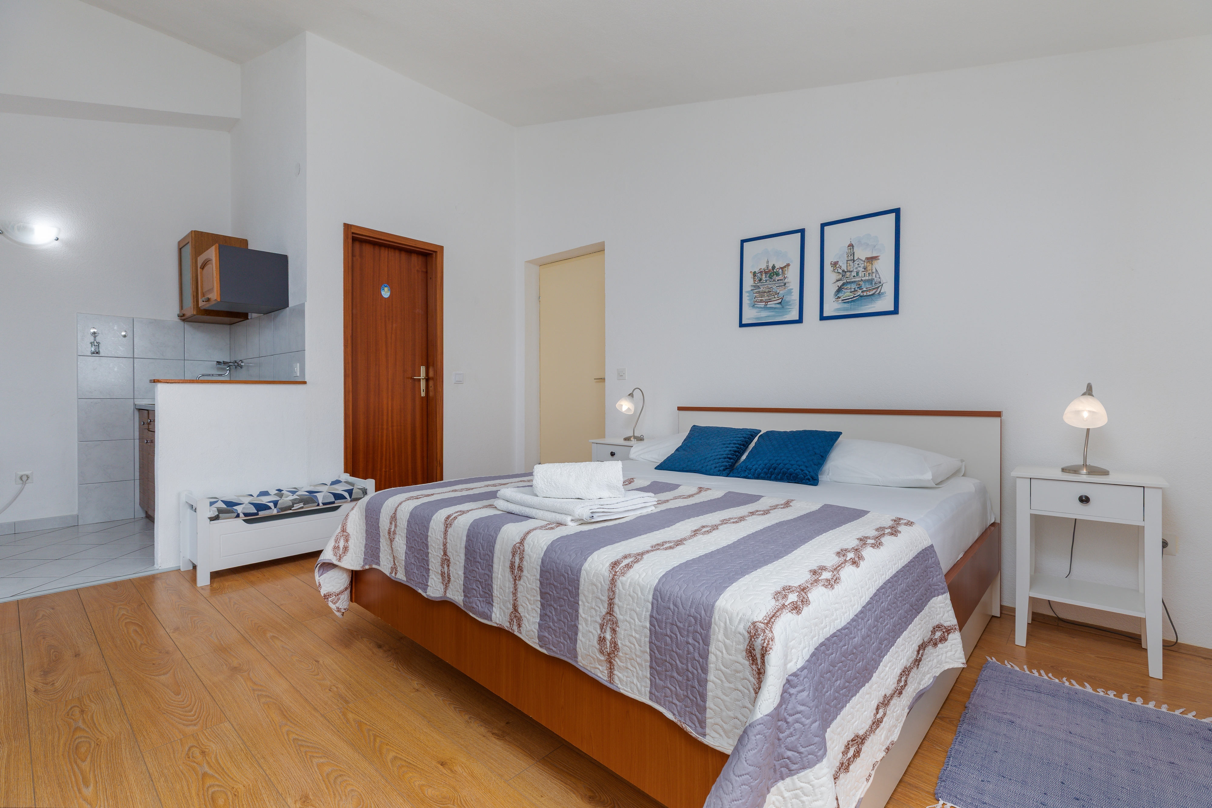 Top Makarska Brela Top Makarska Brela