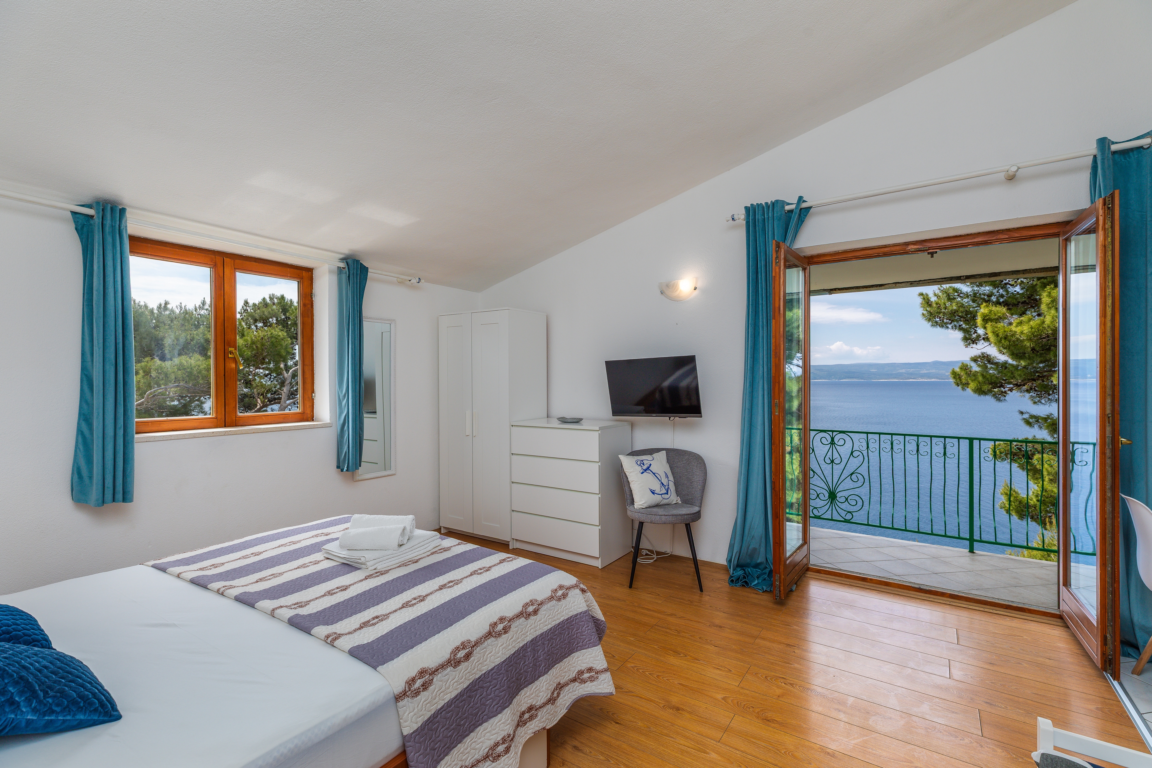 Top Makarska Brela Top Makarska Brela