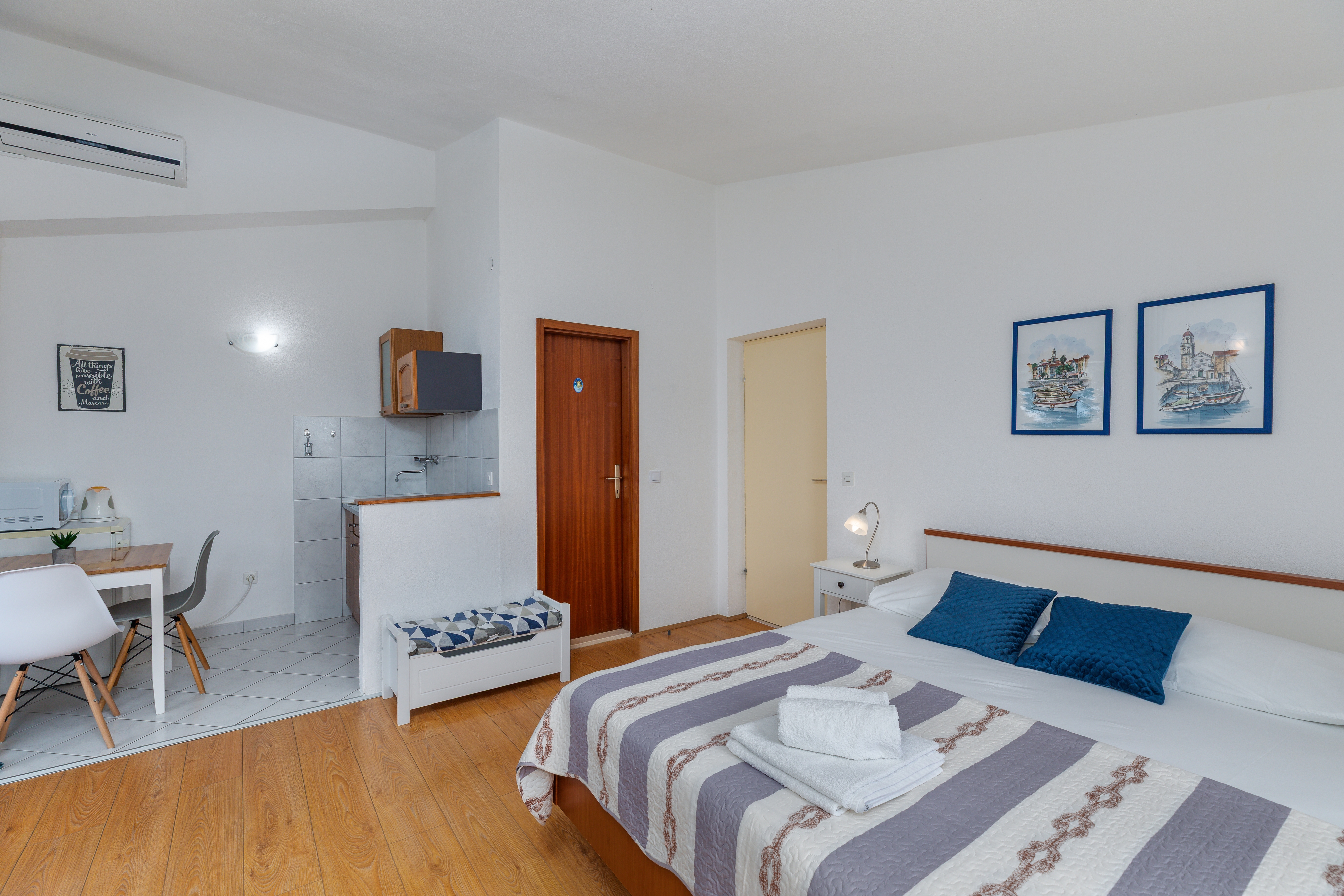 Top Makarska Brela Top Makarska Brela