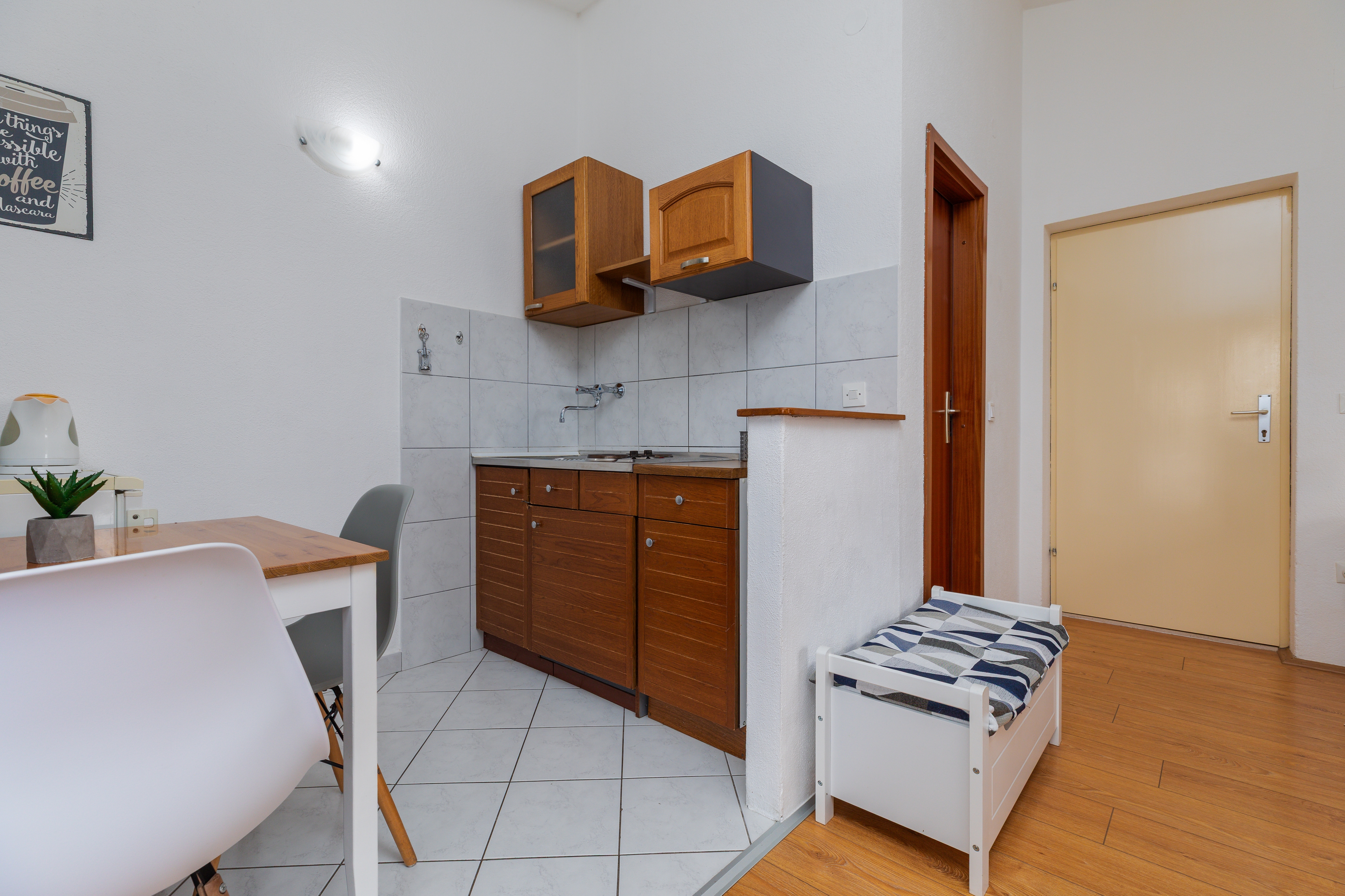 Top Makarska Brela Top Makarska Brela