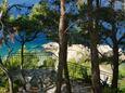 Ubytovanie Brela (Makarska) - 2713