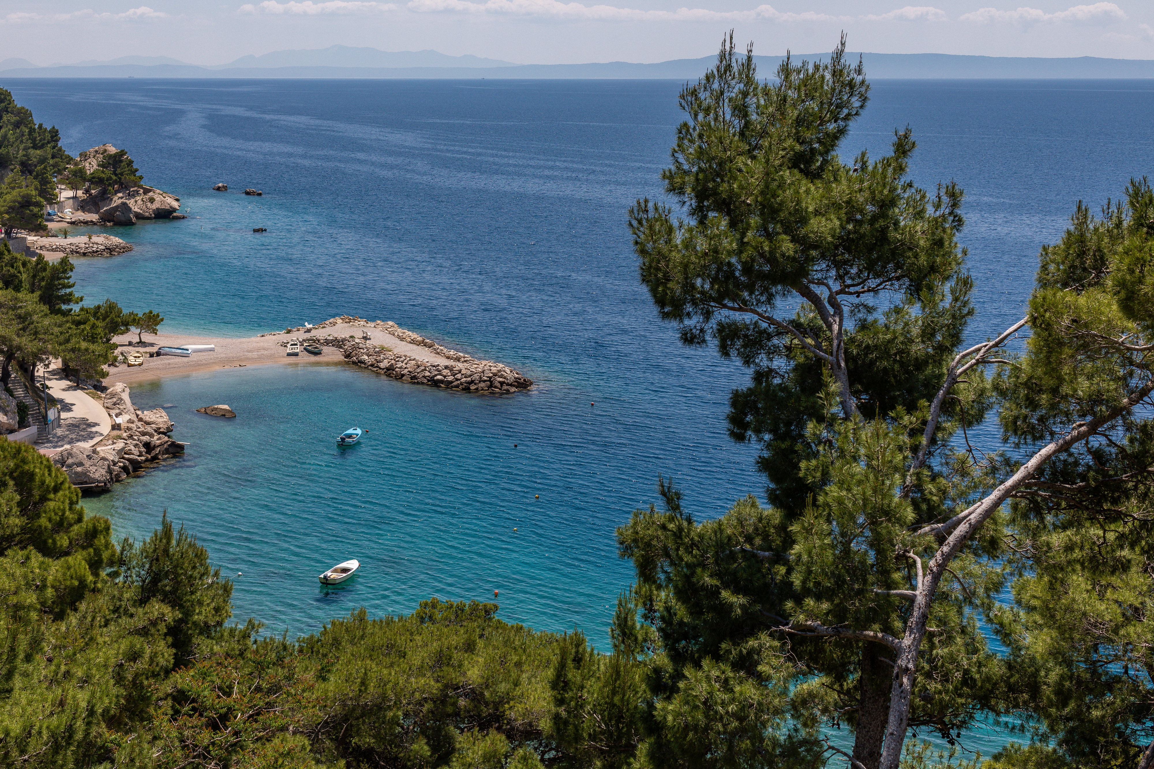 Top Makarska Brela Top Makarska Brela