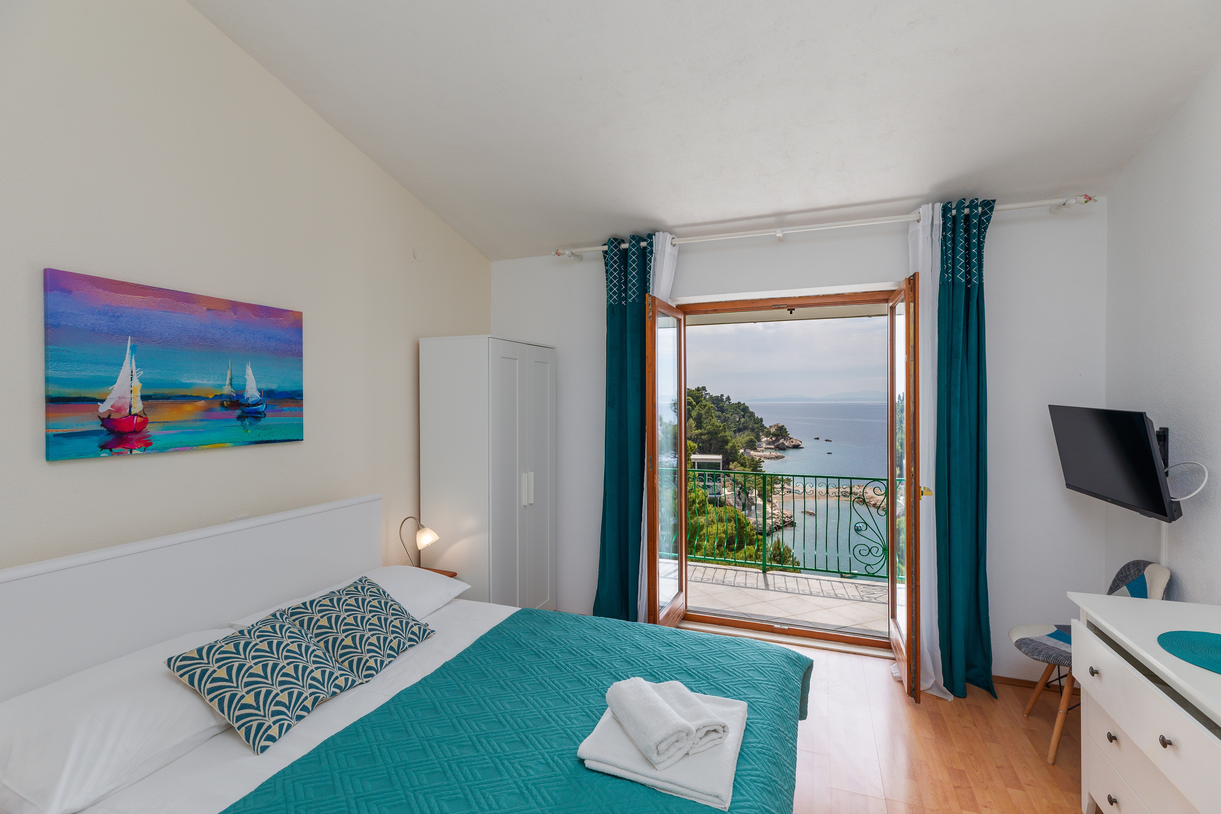 Top Makarska Brela Top Makarska Brela