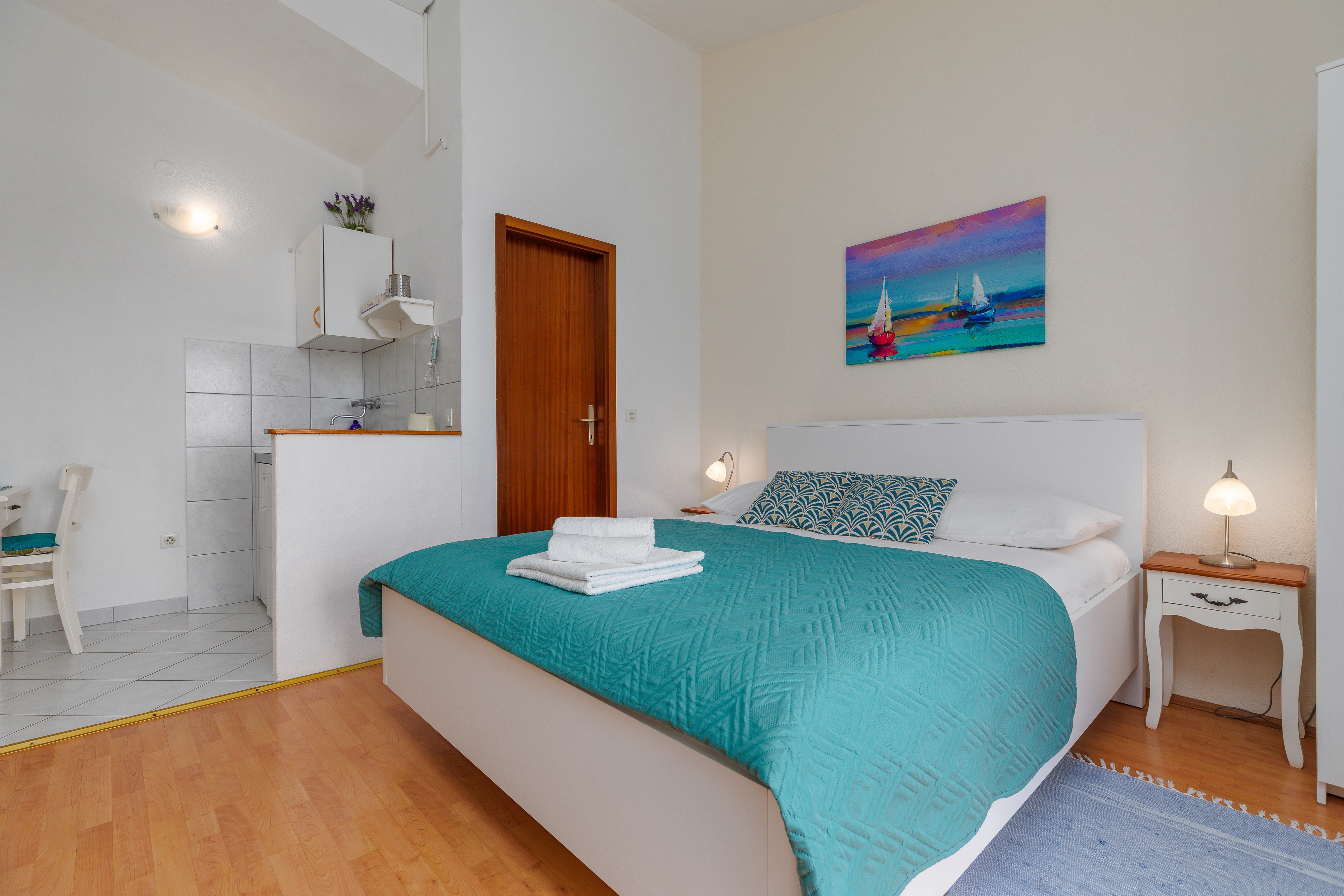 Top Makarska Brela Top Makarska Brela