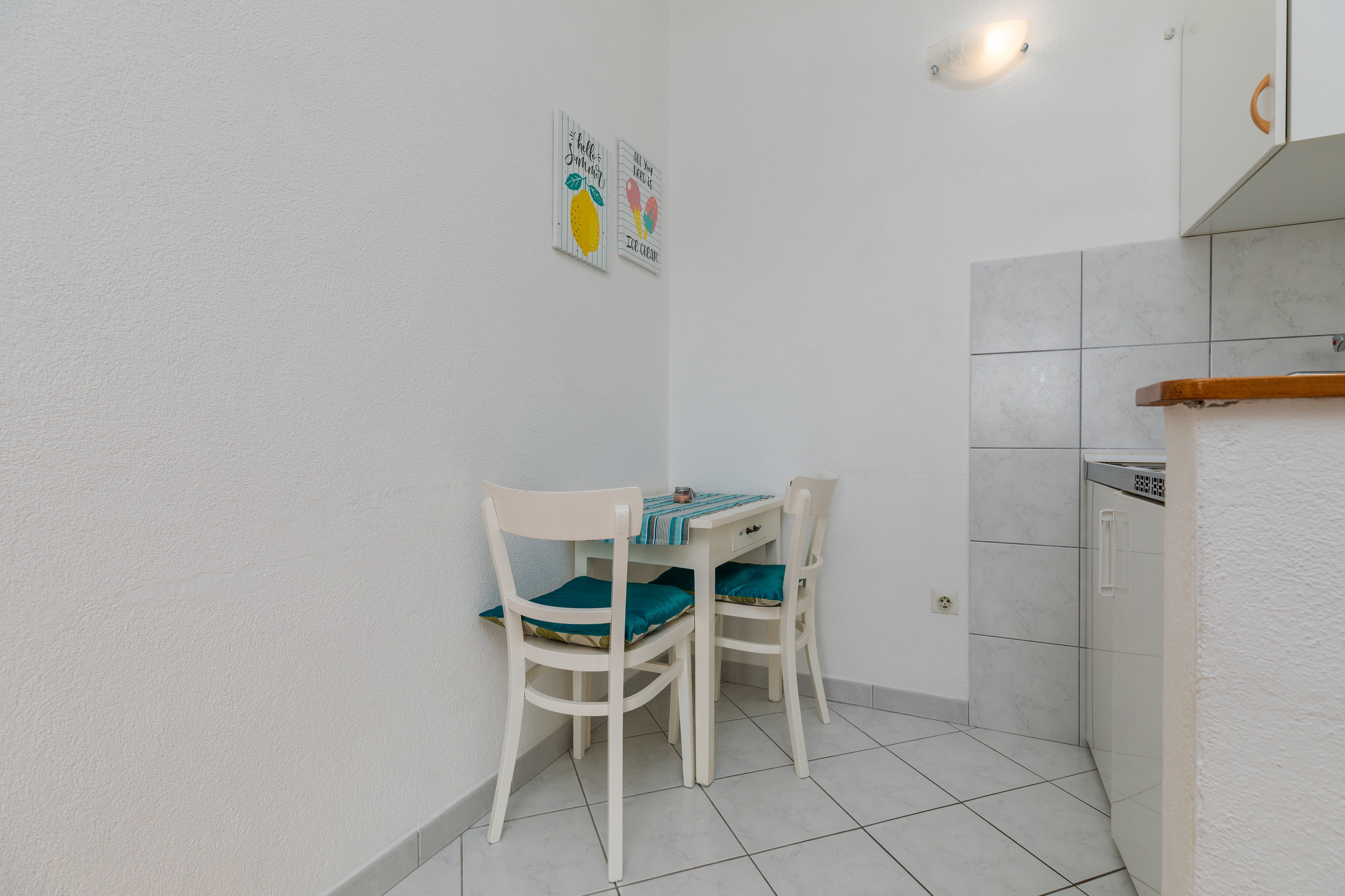 Top Makarska Brela Top Makarska Brela