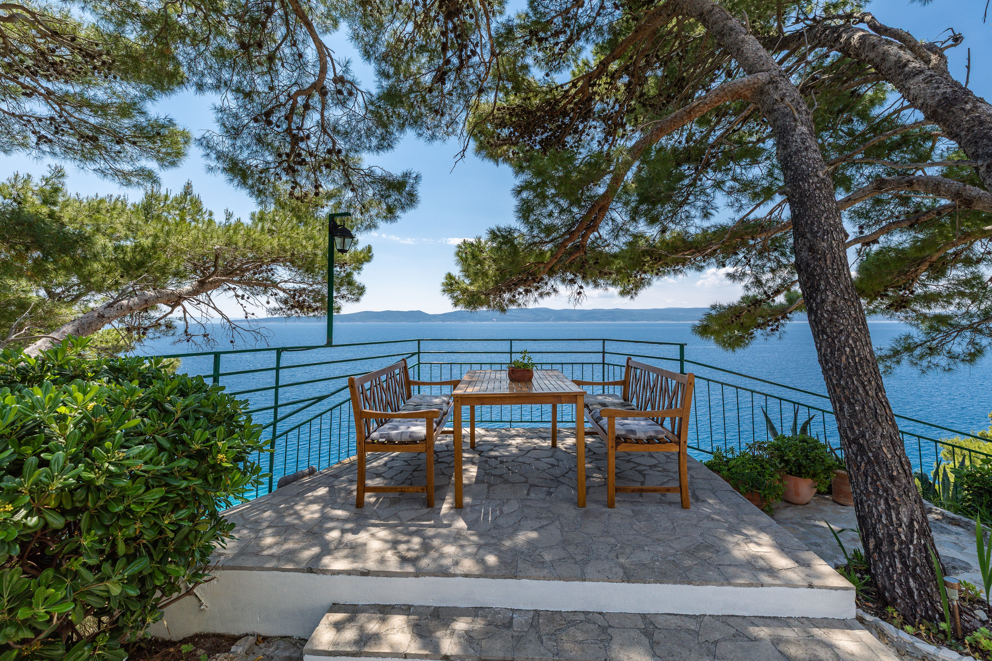 Top Makarska Brela Top Makarska Brela
