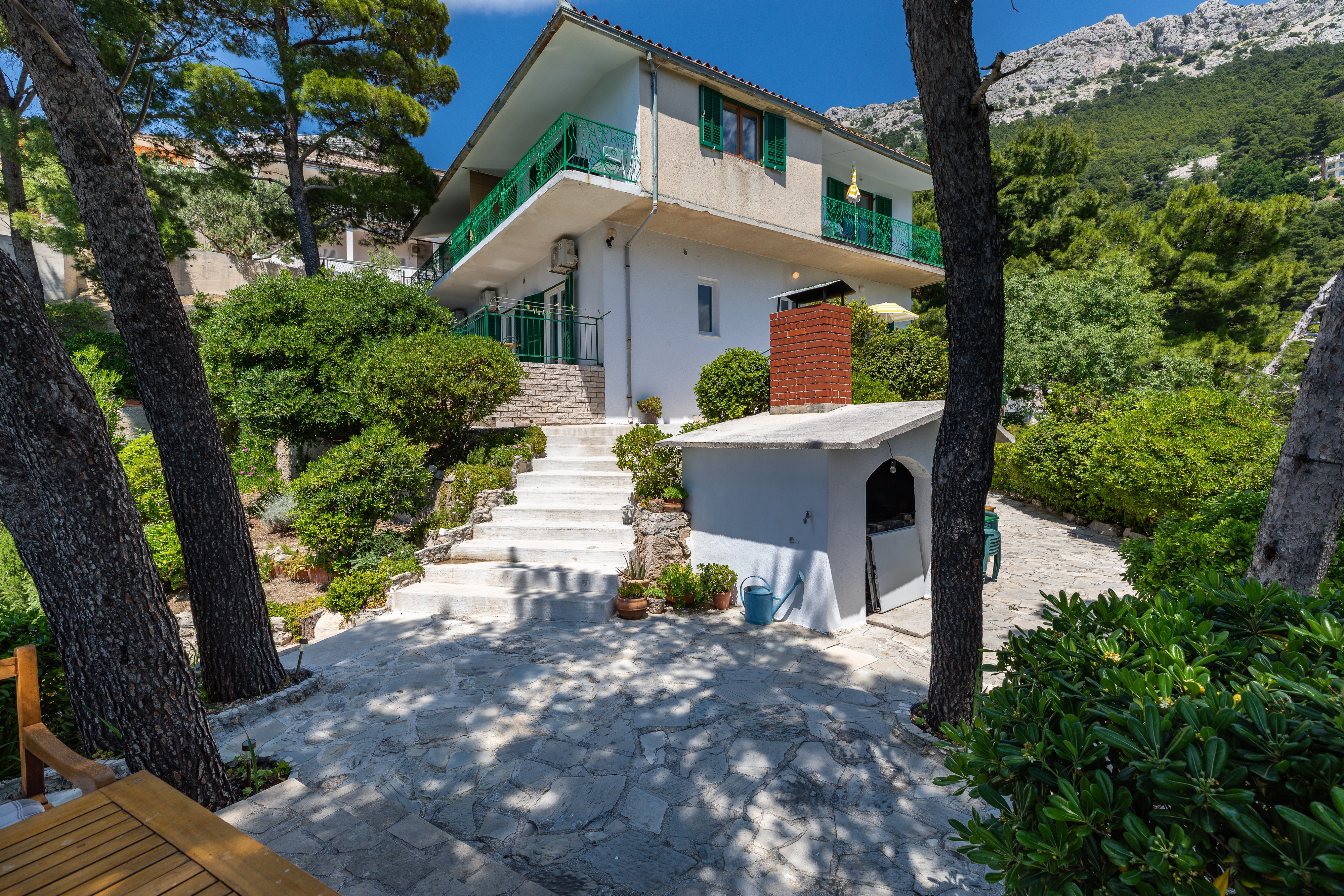 Top Makarska Brela Top Makarska Brela