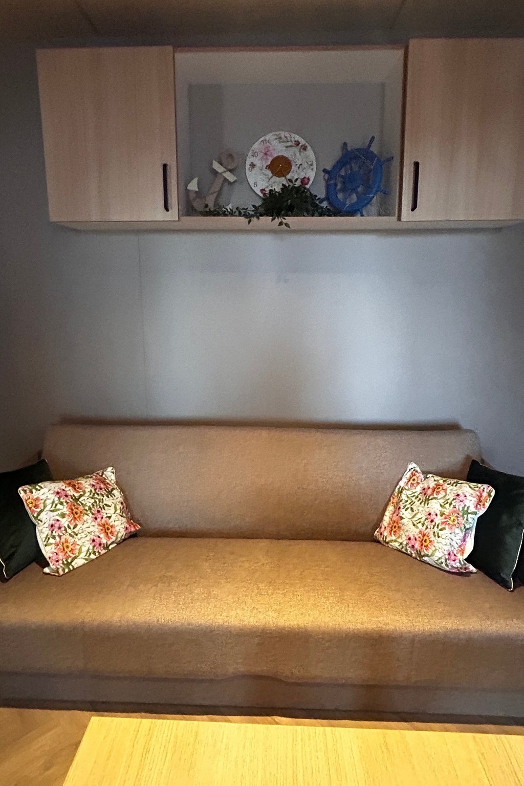 Two bedroom apartment with a swimming pool Pakoštane, Biograd (A-27136-a)