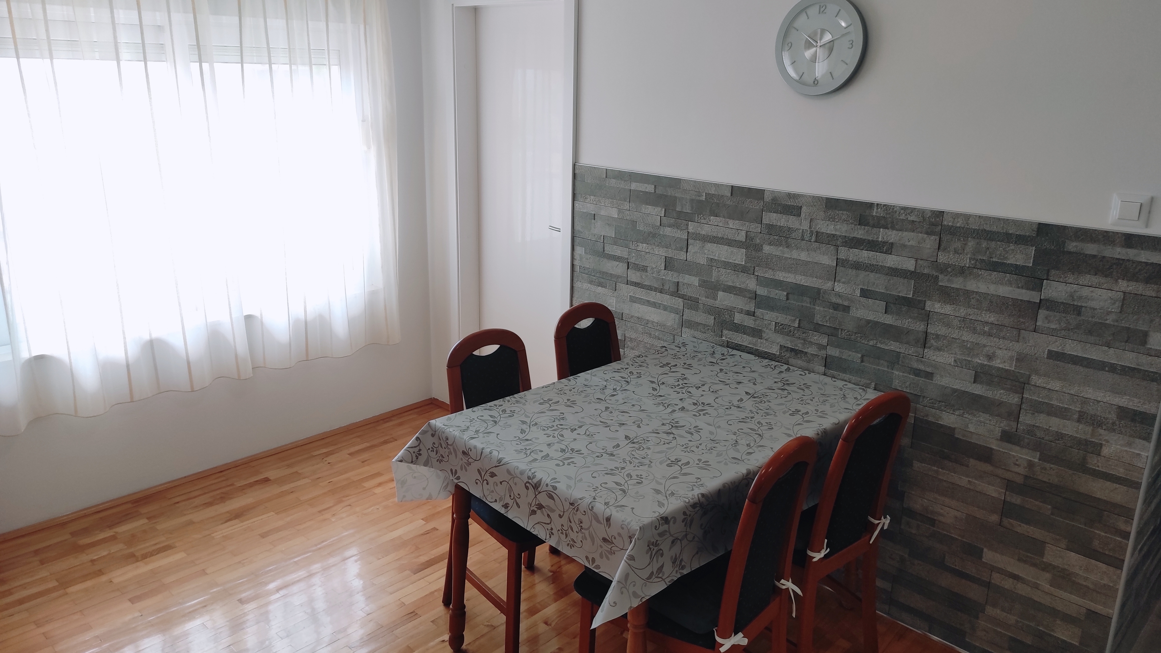 Top Makarska Podgora Top Makarska Podgora