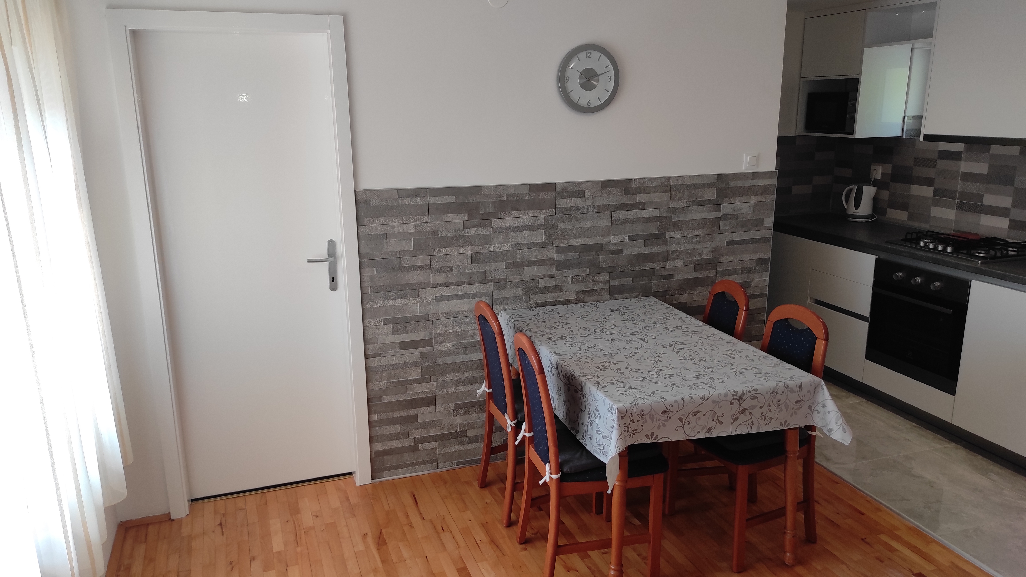 Top Makarska Podgora Top Makarska Podgora