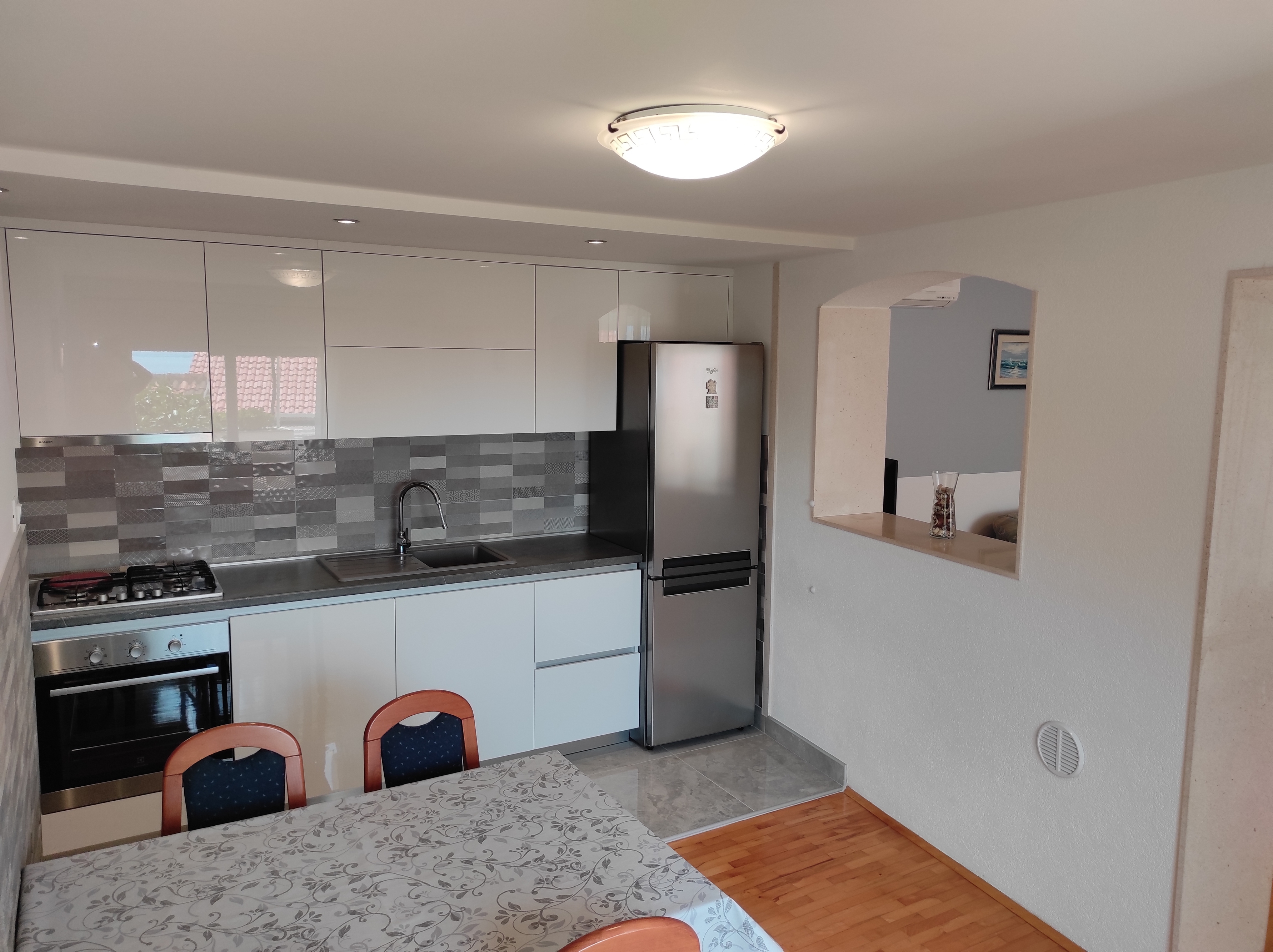 Top Makarska Podgora Top Makarska Podgora