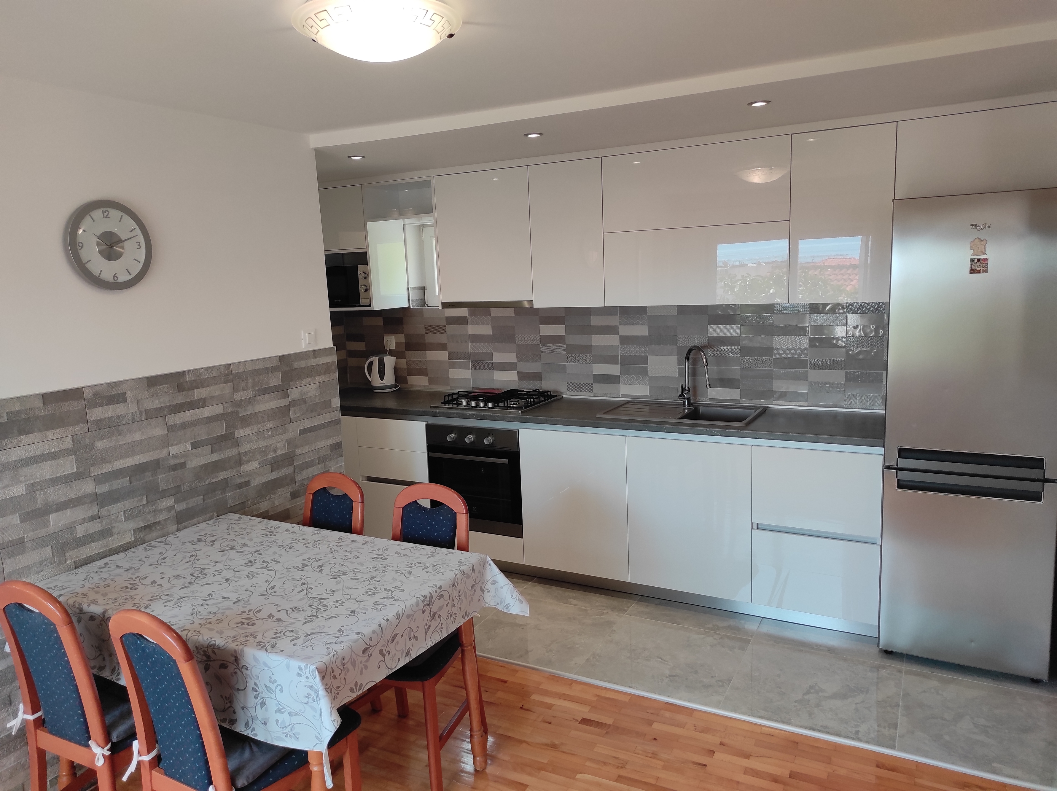 Top Makarska Podgora Top Makarska Podgora