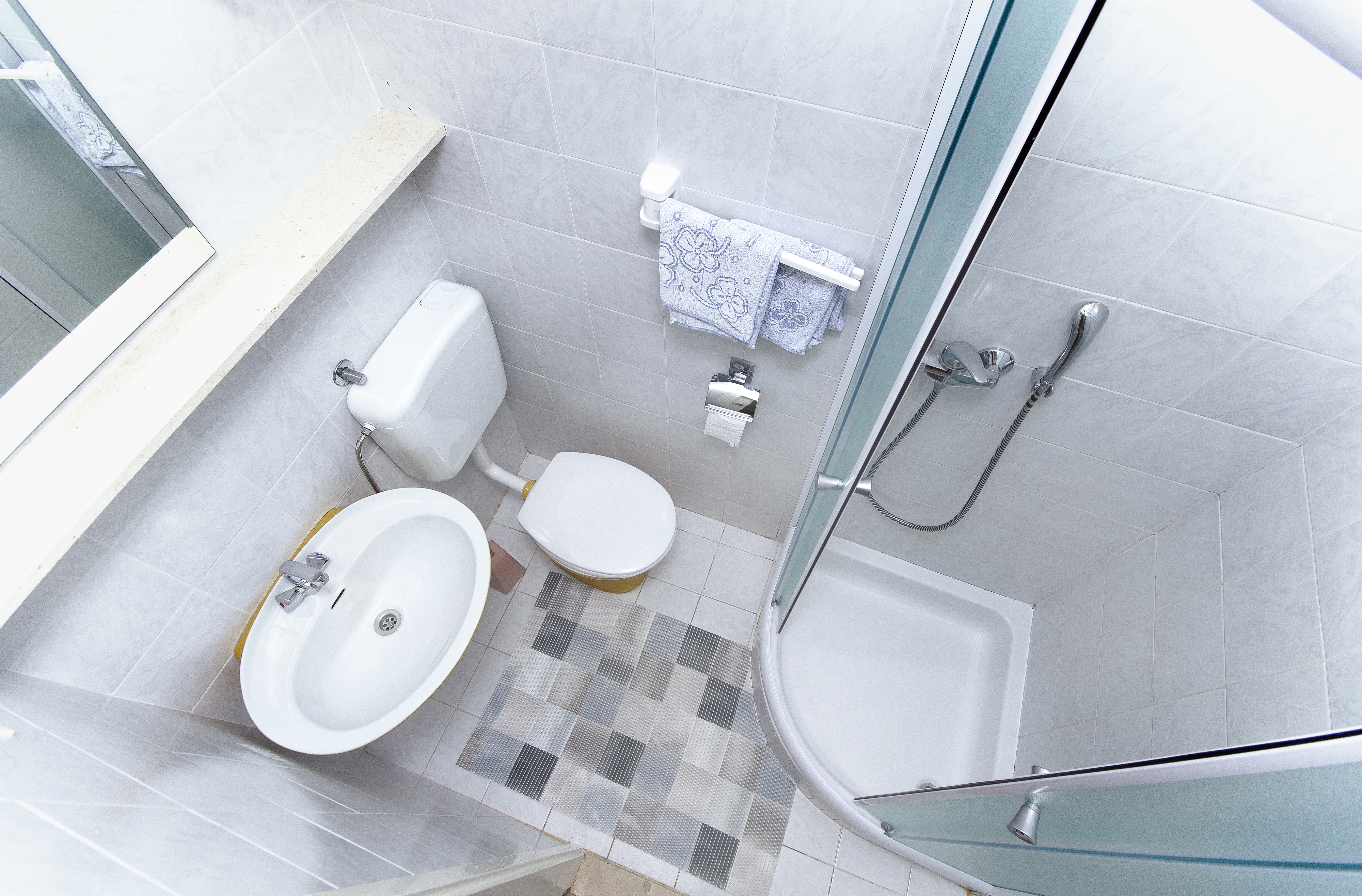 Top Makarska Podgora Top Makarska Podgora