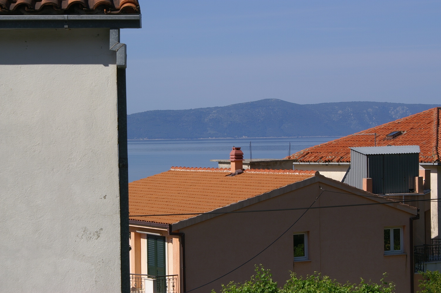 Top Makarska Podgora Top Makarska Podgora