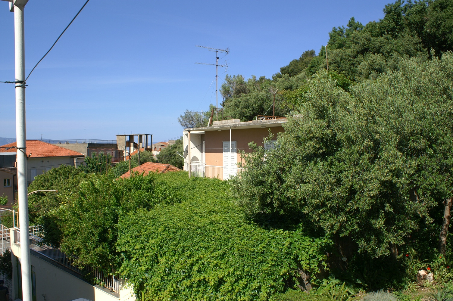 Top Makarska Podgora Top Makarska Podgora