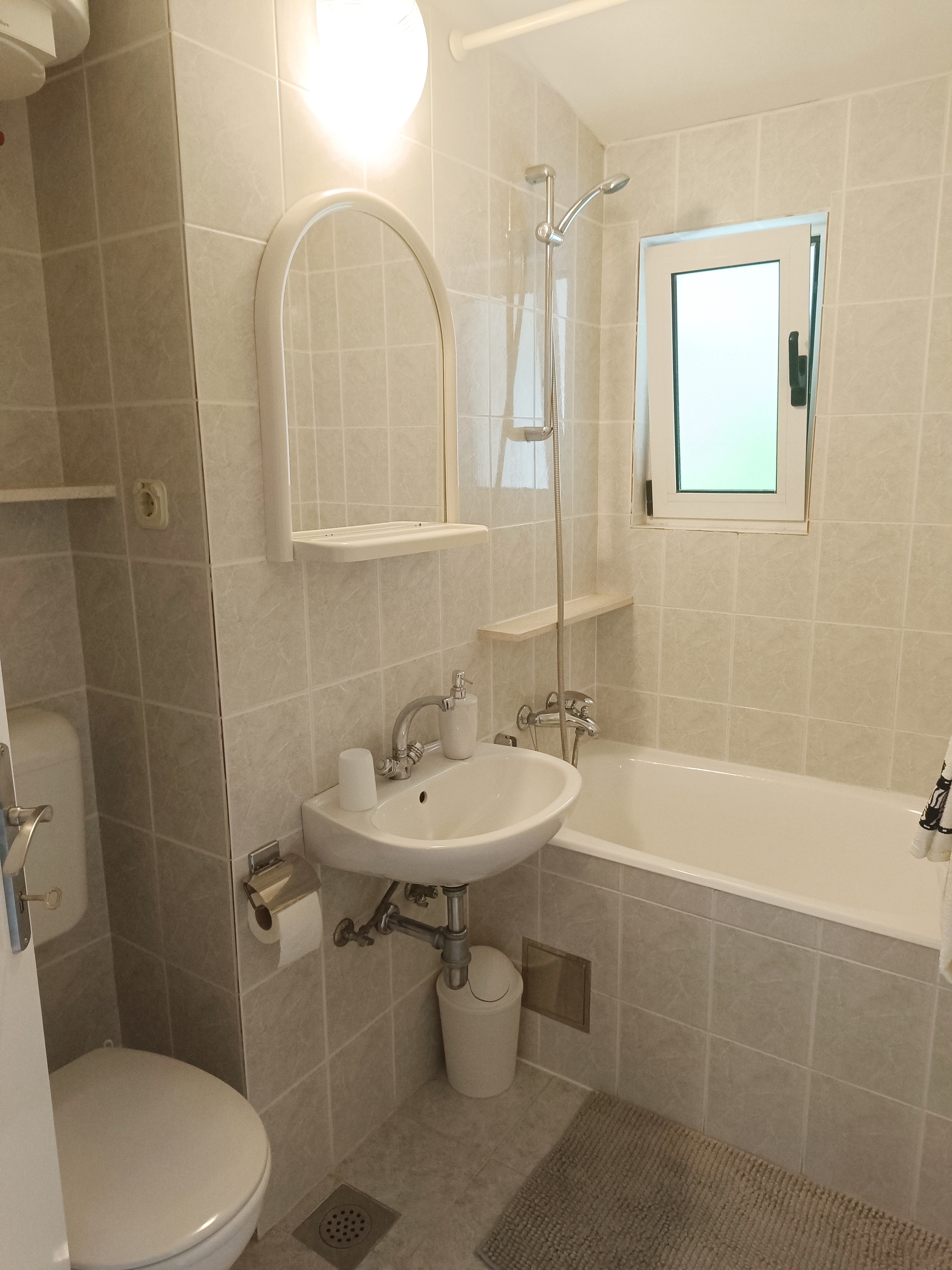 Top Makarska Podgora Top Makarska Podgora