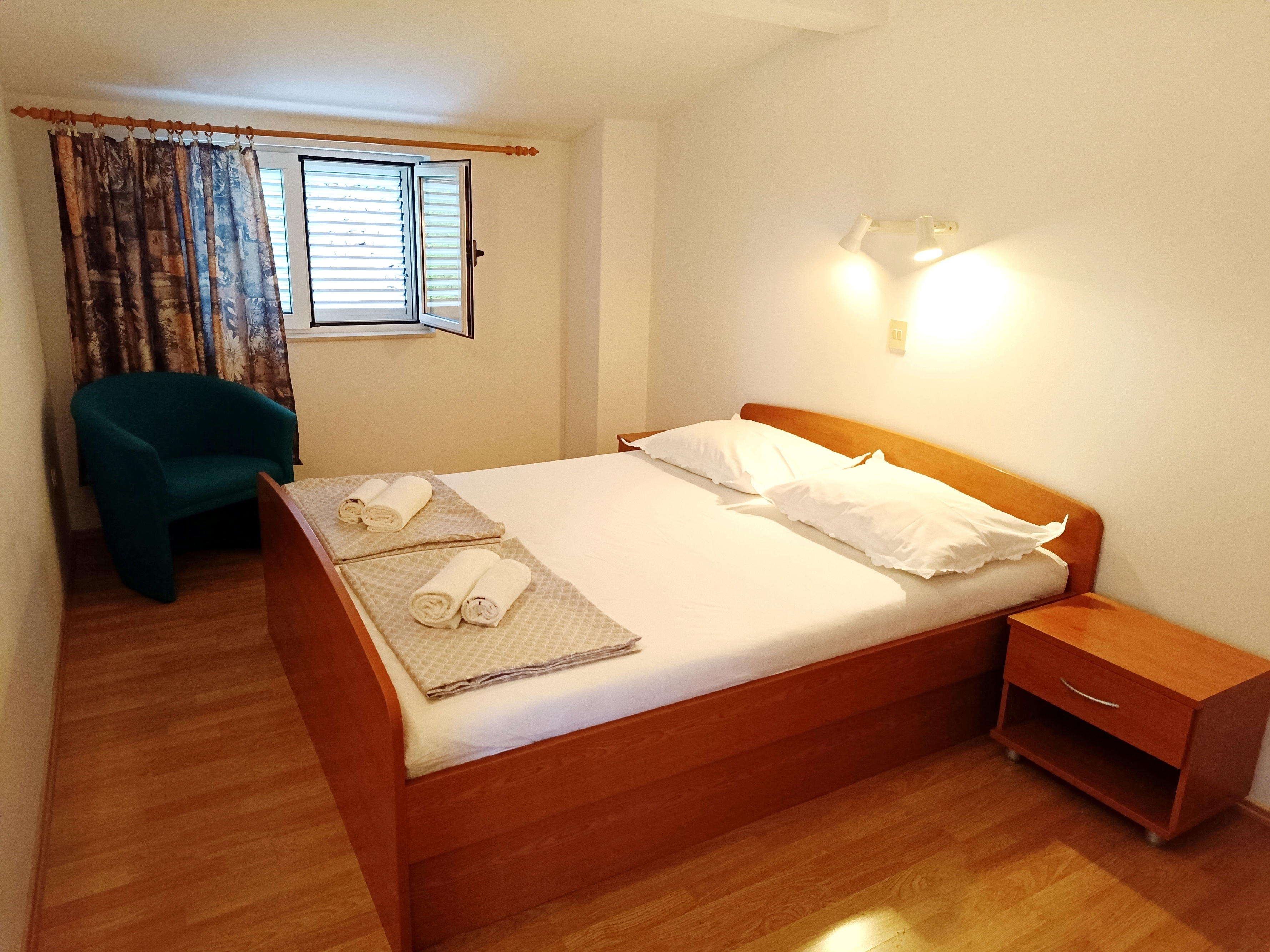 Top Makarska Podgora Top Makarska Podgora