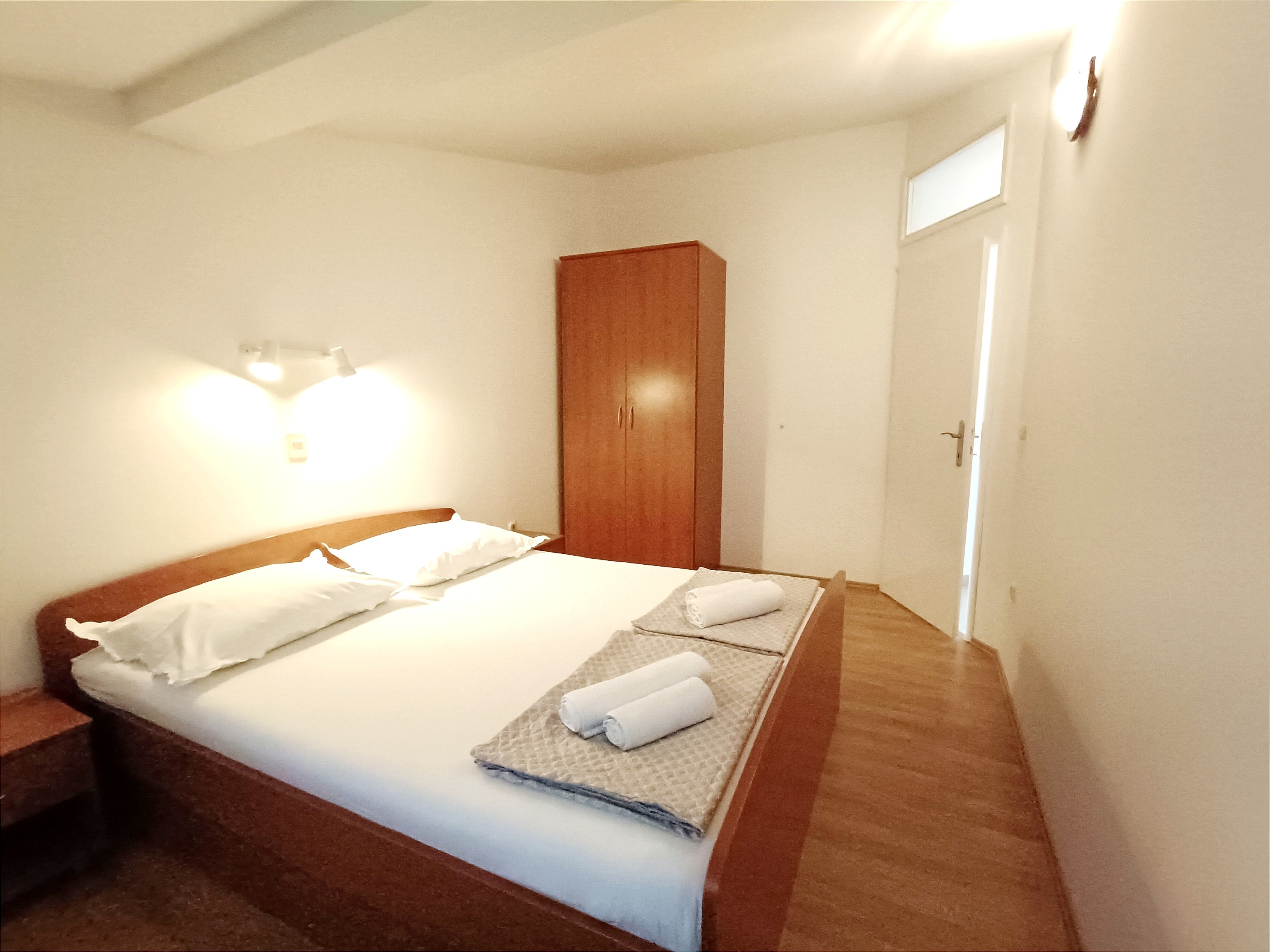 Top Makarska Podgora Top Makarska Podgora