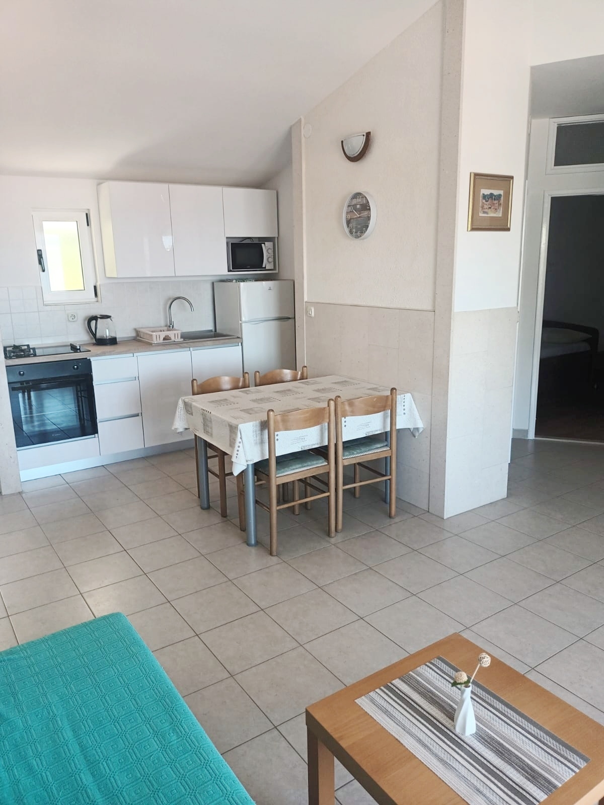 Top Makarska Podgora Top Makarska Podgora