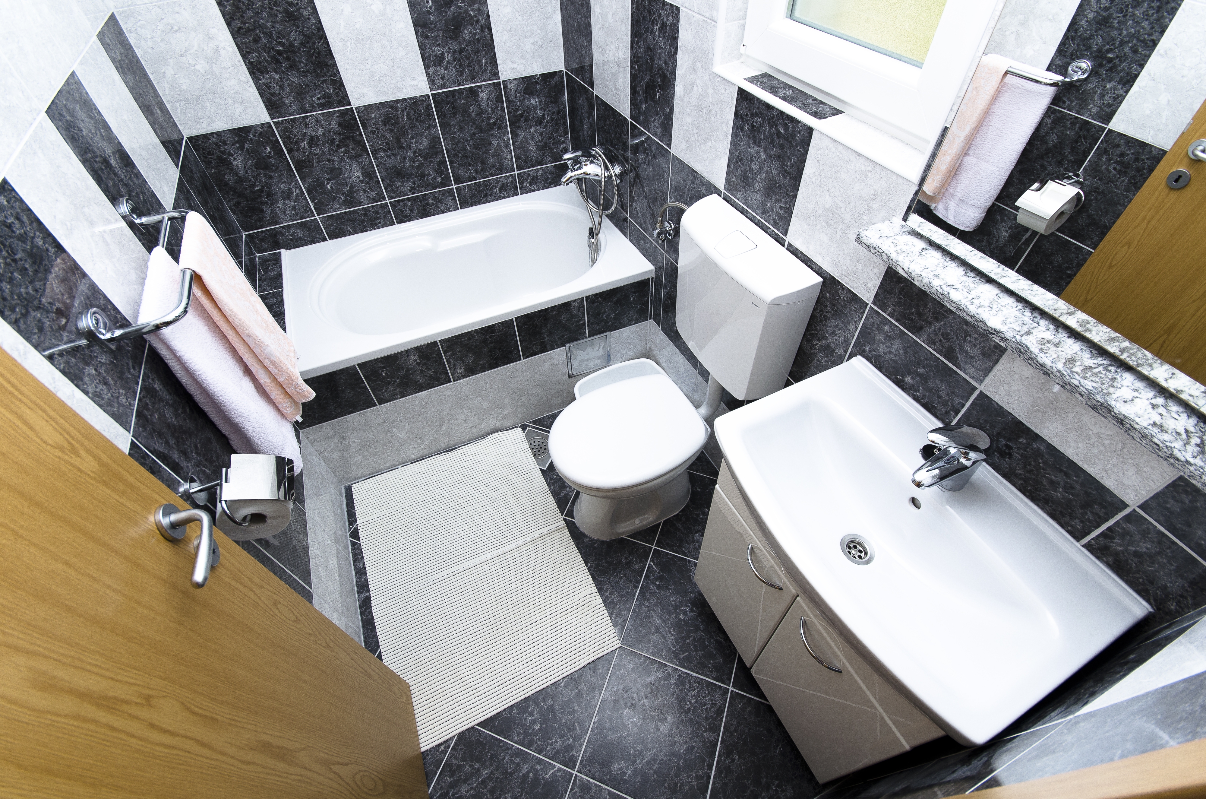 Top Makarska Podgora Top Makarska Podgora