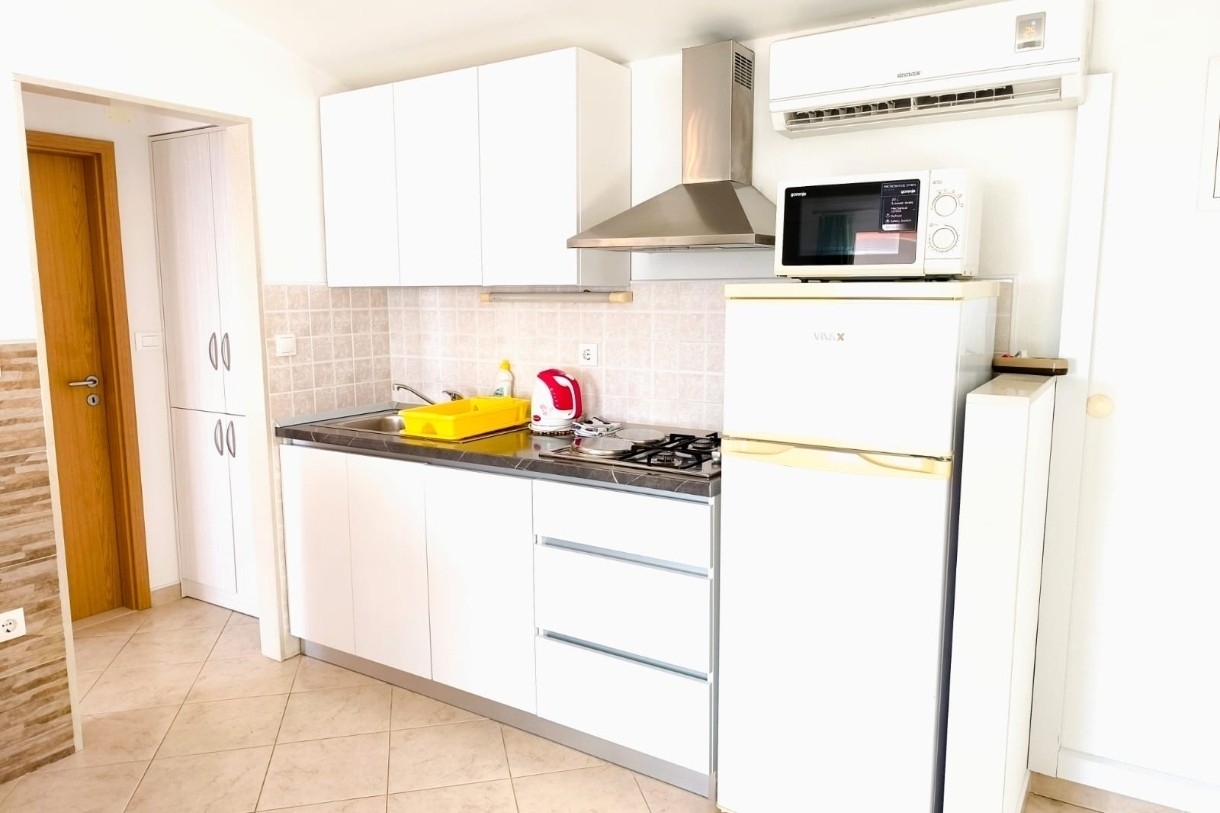 Top Makarska Podgora Top Makarska Podgora