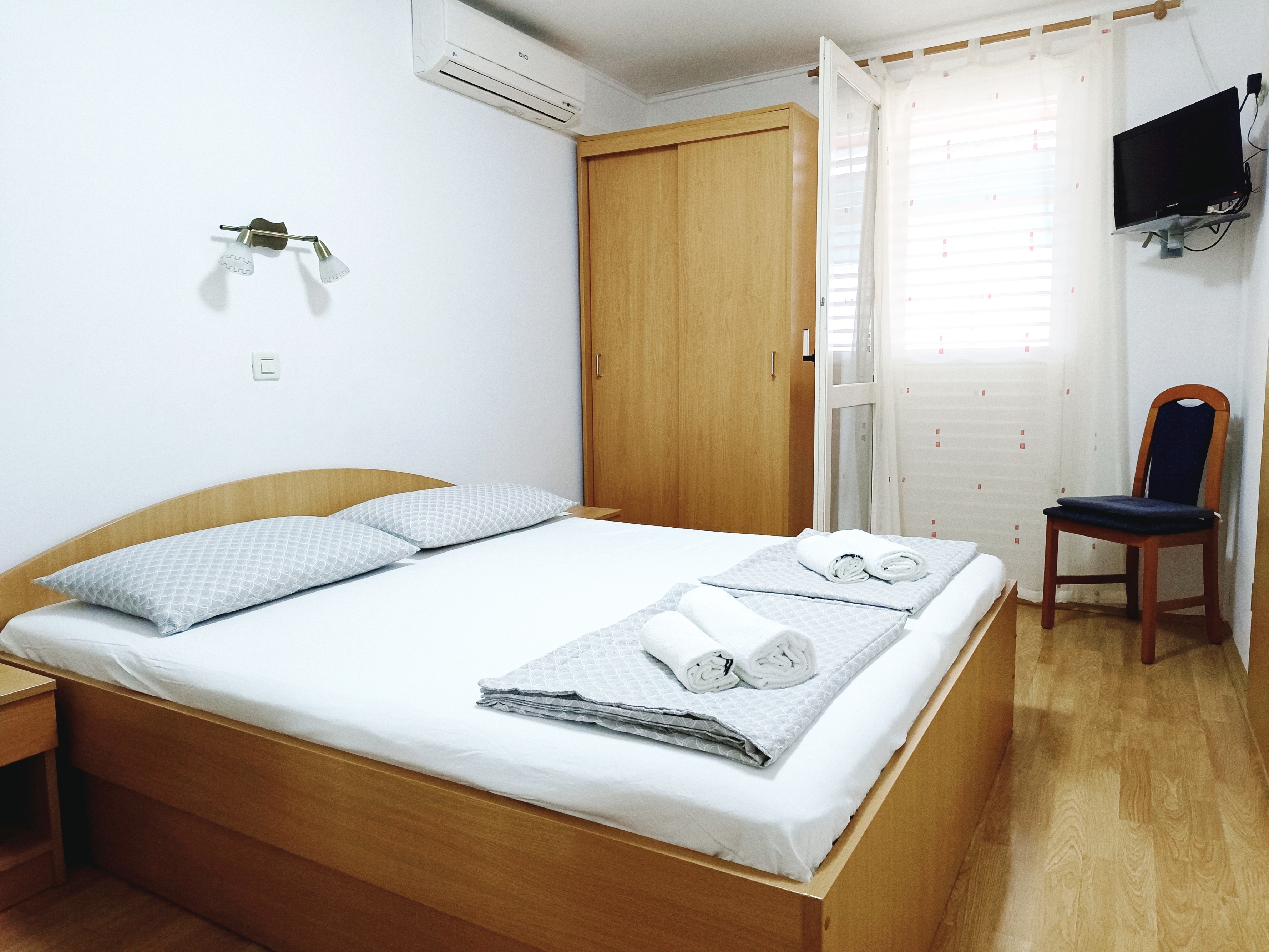 Top Makarska Podgora Top Makarska Podgora