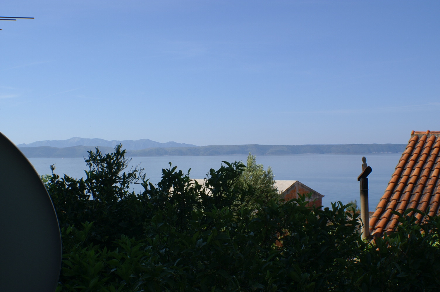 Top Makarska Podgora Top Makarska Podgora