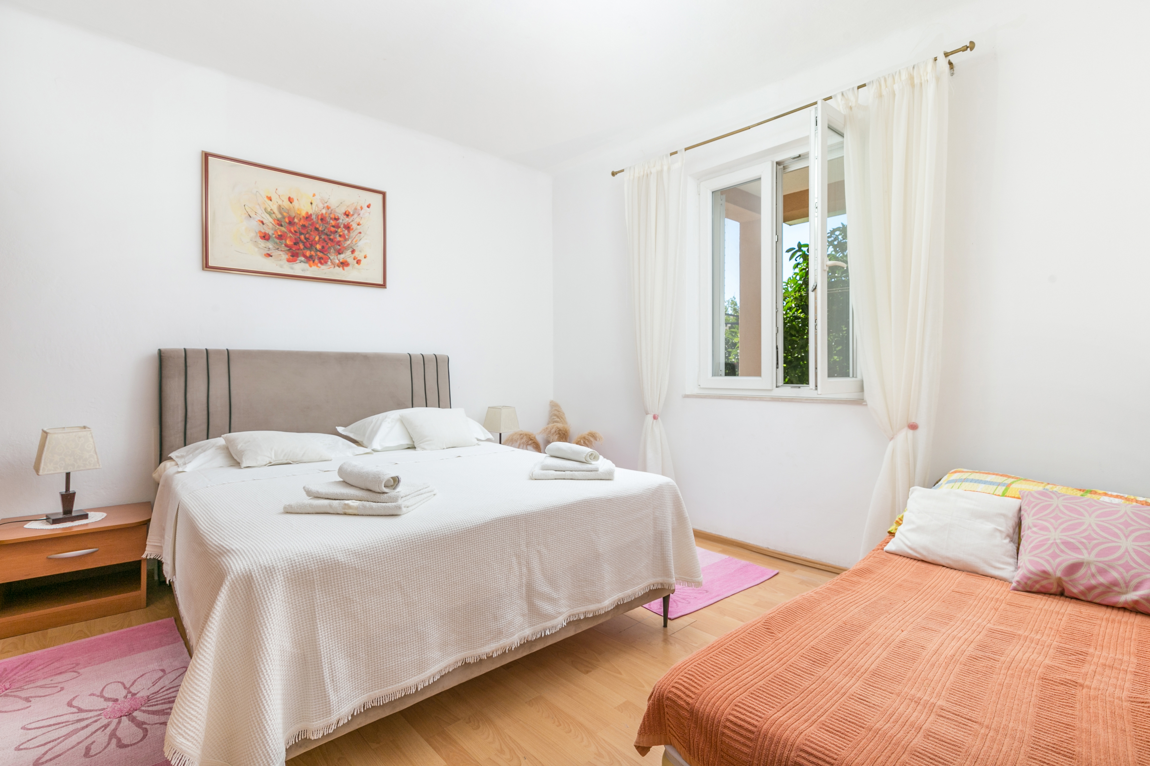 Top Trogir Top Trogir