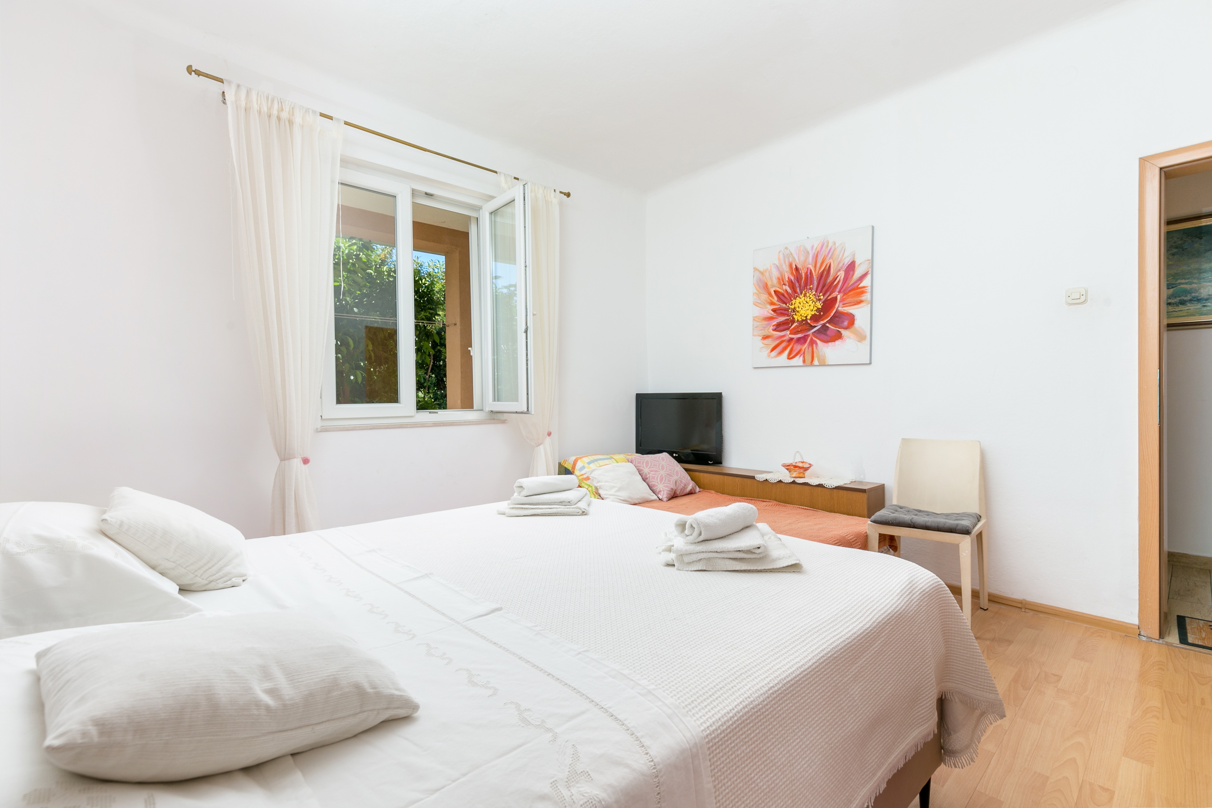 Top Trogir Top Trogir