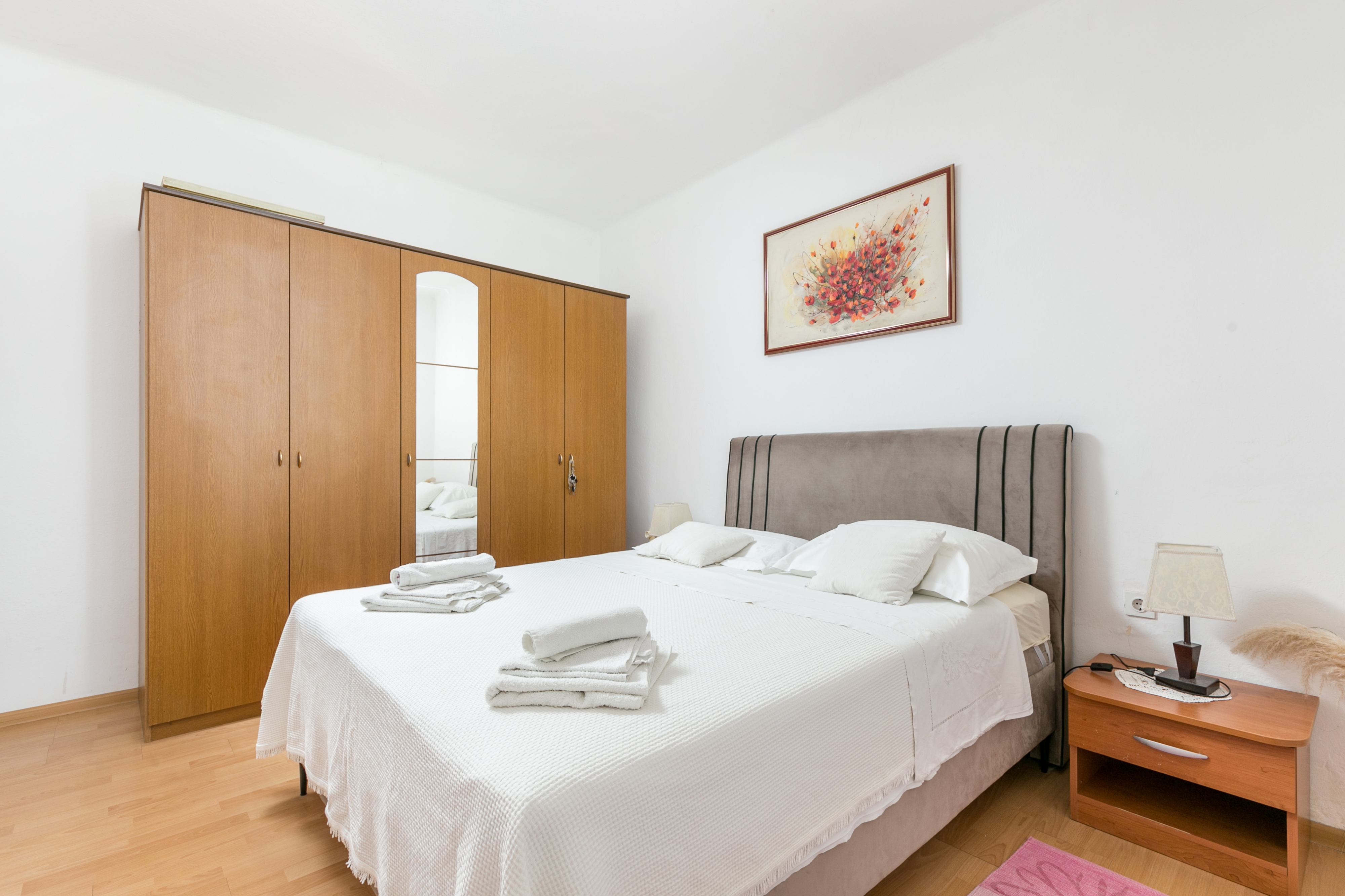 Top Trogir Top Trogir