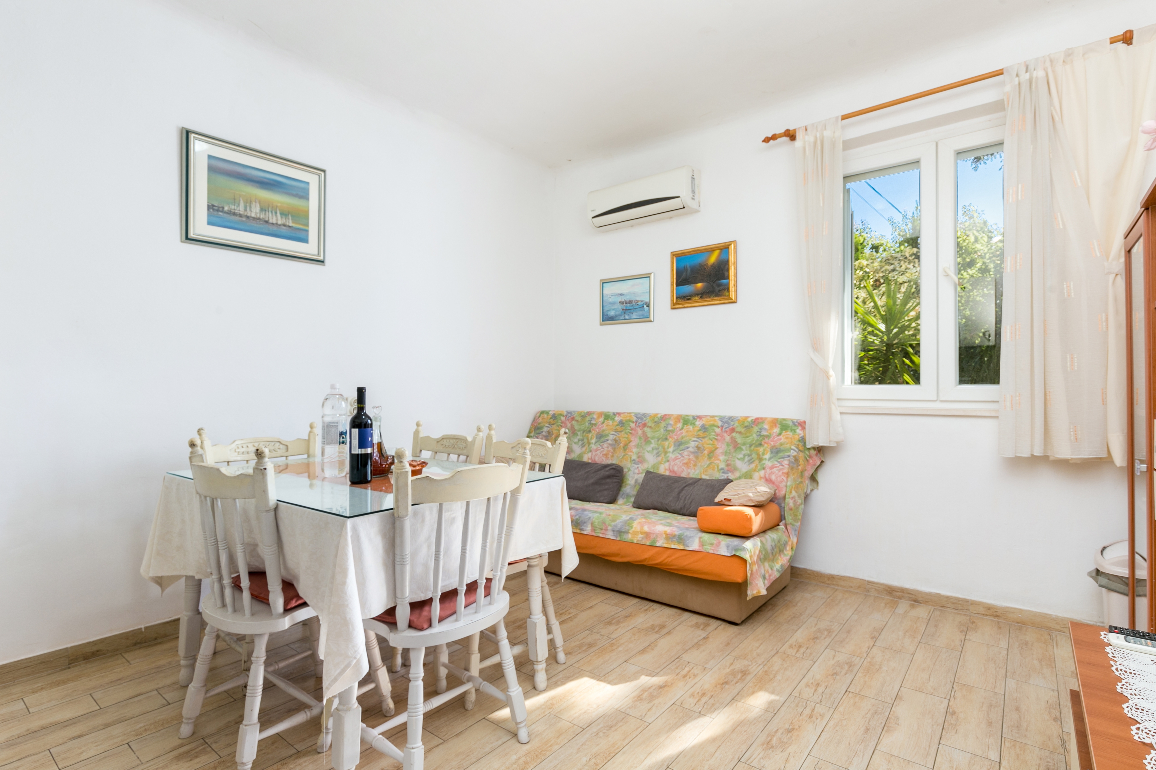 Top Trogir Top Trogir