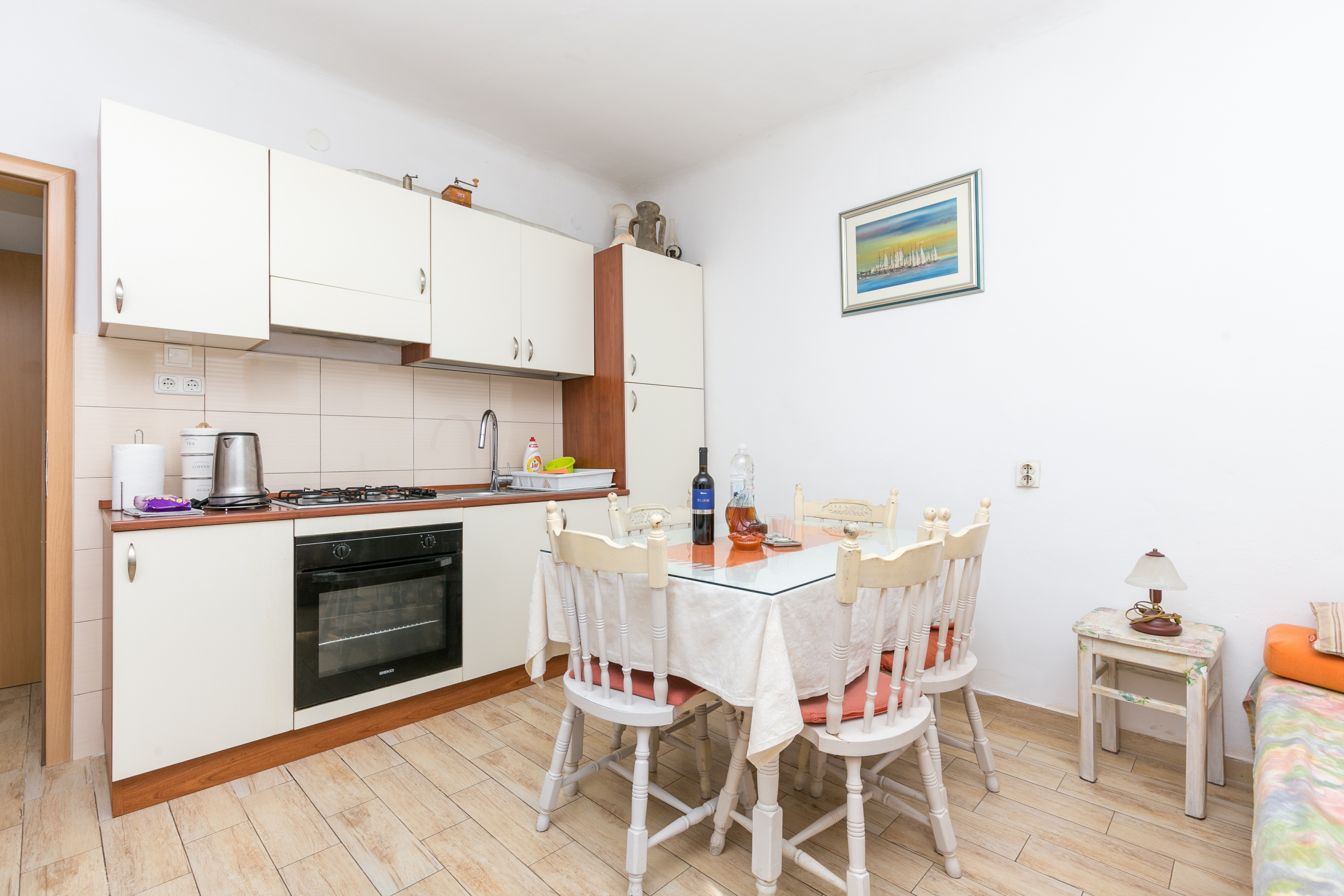 Top Trogir Top Trogir