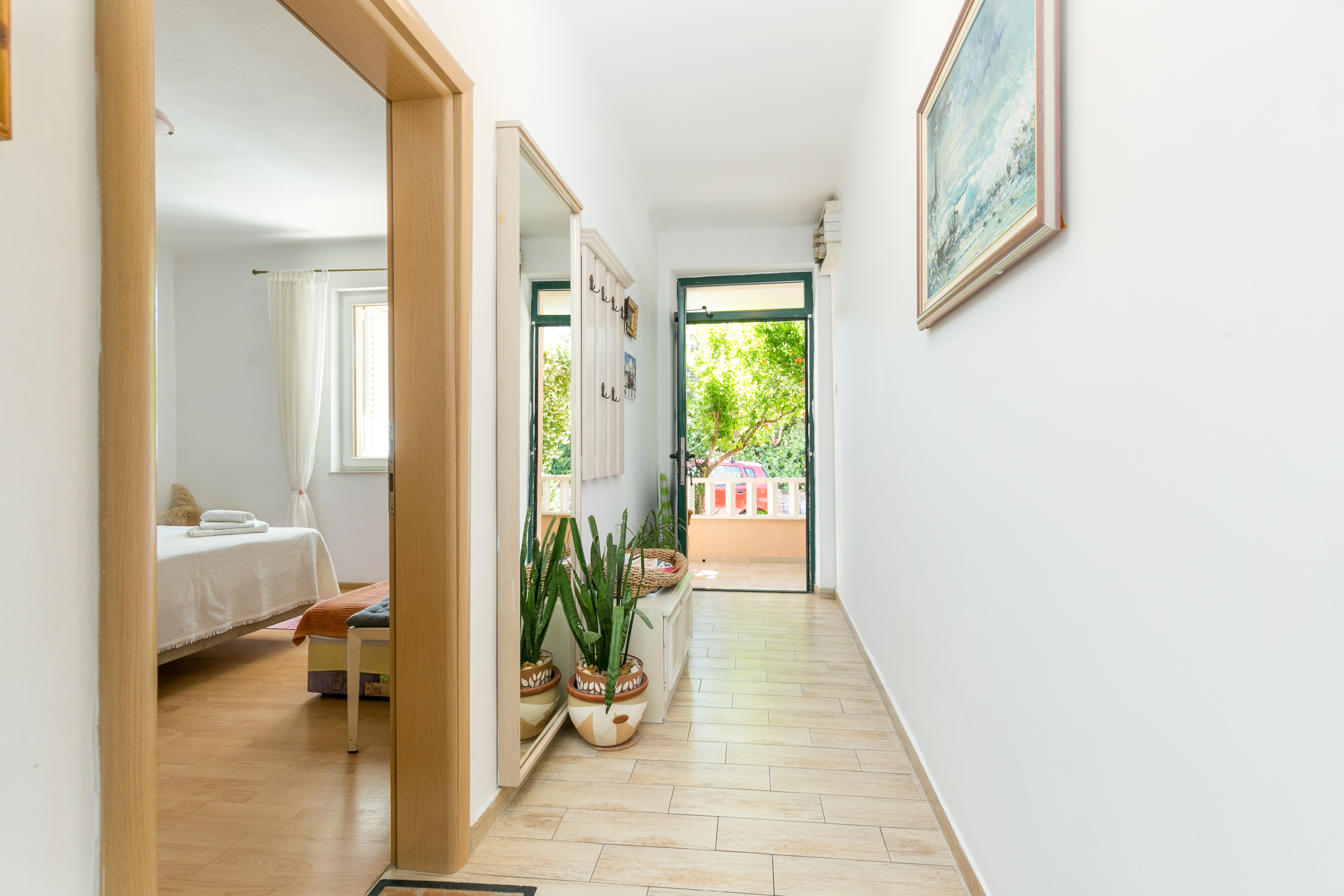 Top Trogir Top Trogir