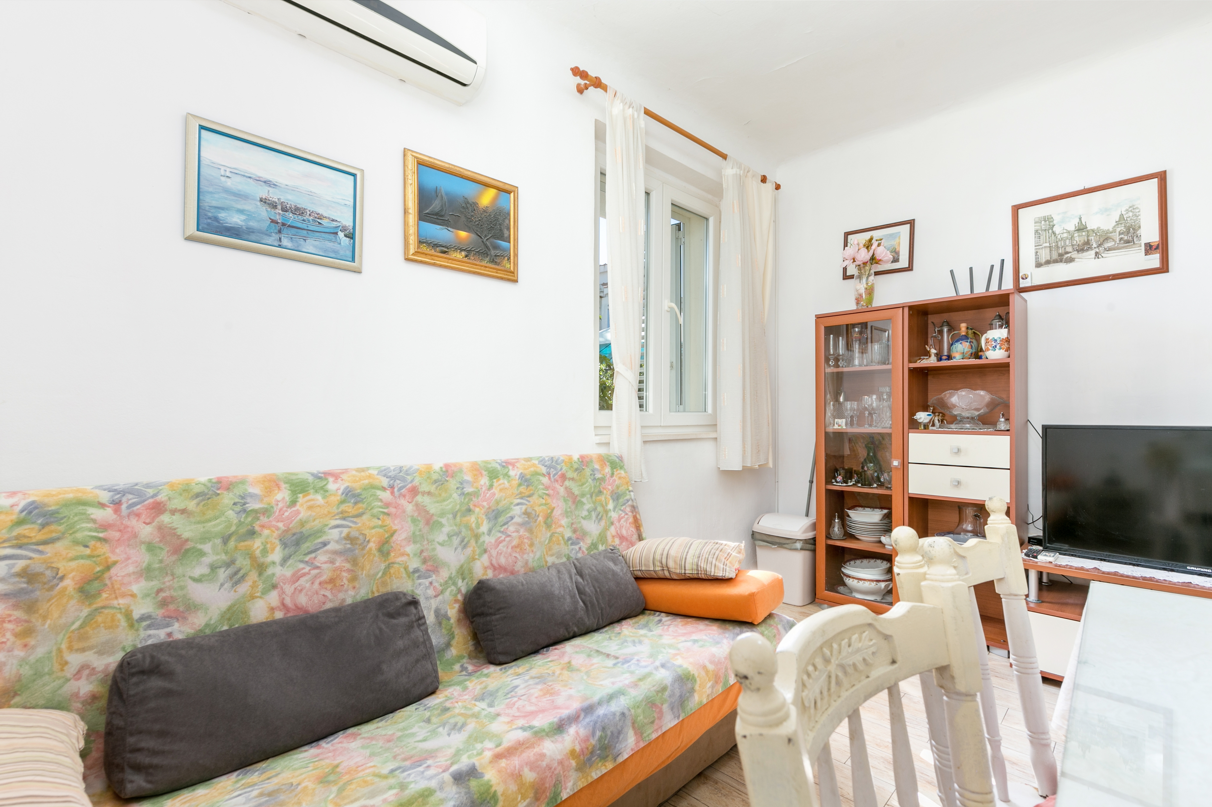 Top Trogir Top Trogir