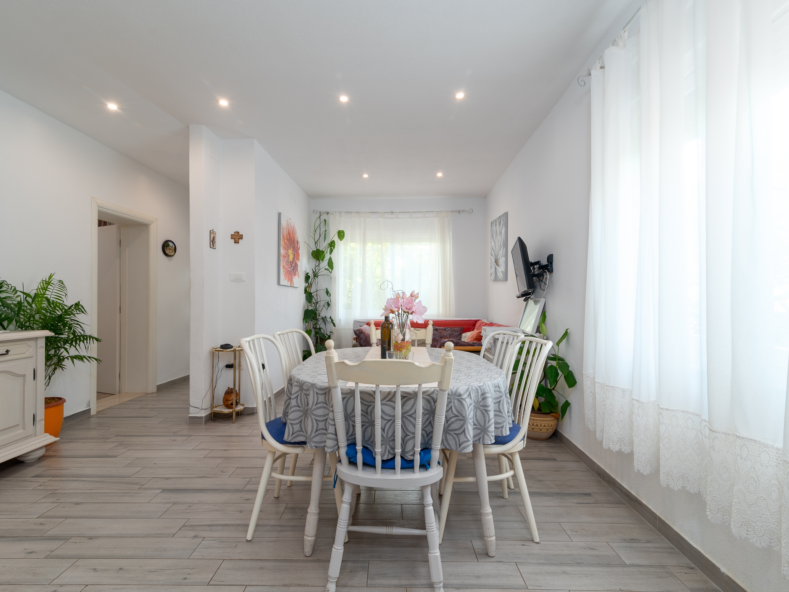 Top Trogir Top Trogir