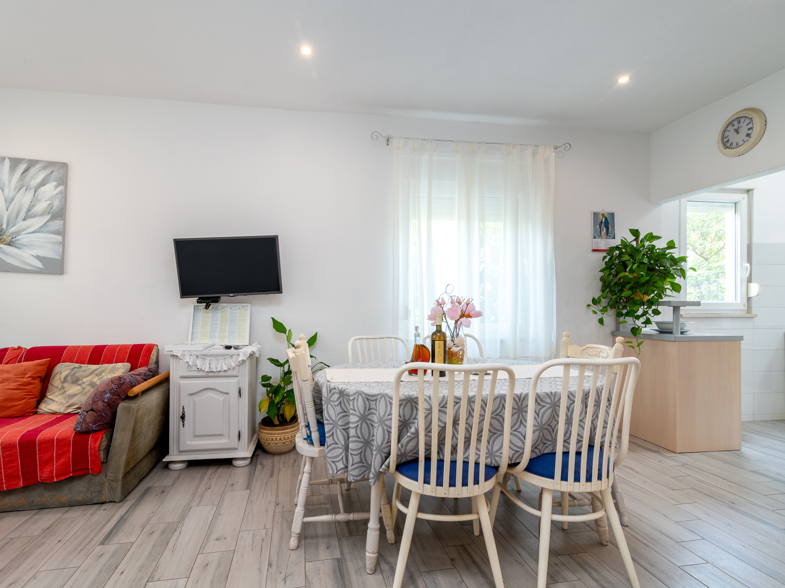 Top Trogir Top Trogir