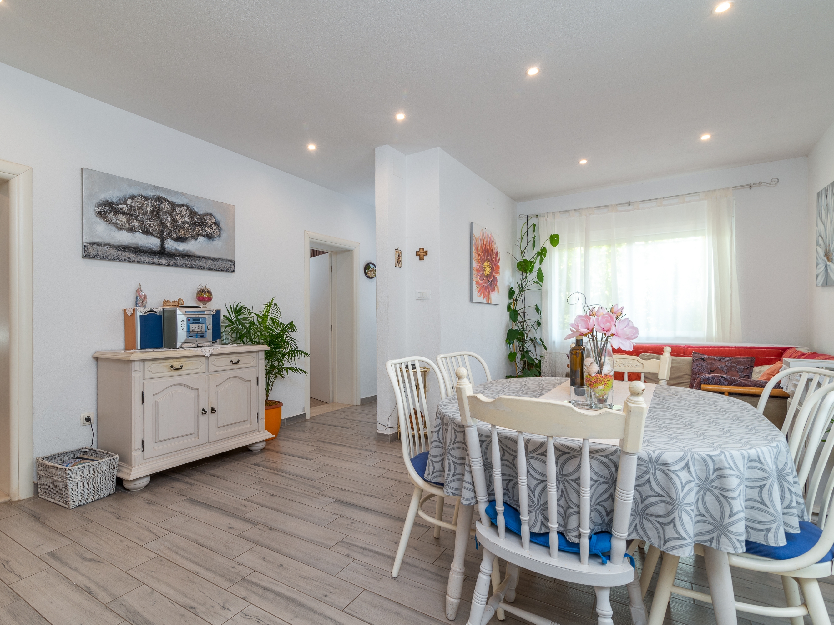 Top Trogir Top Trogir