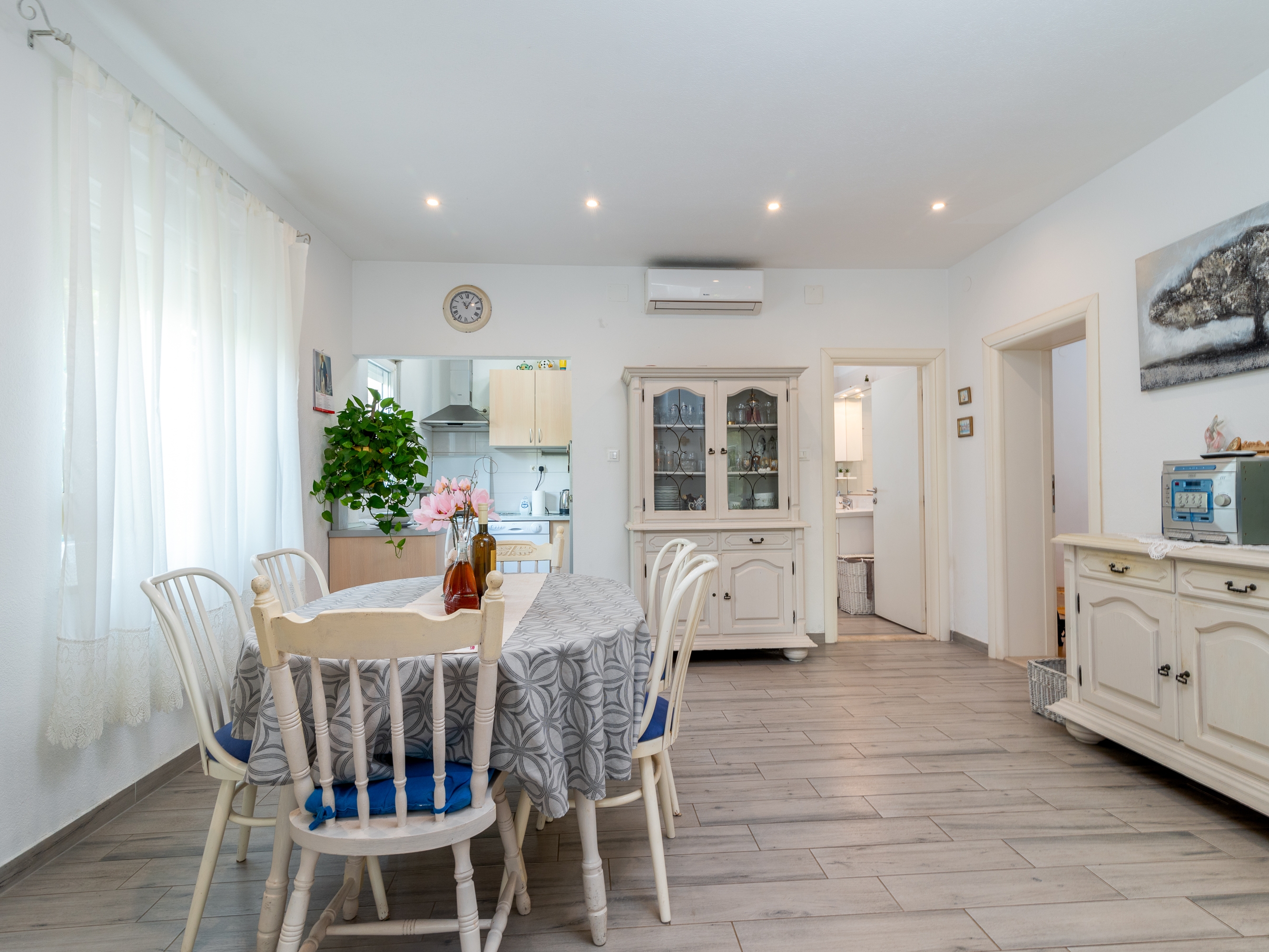 Top Trogir Top Trogir