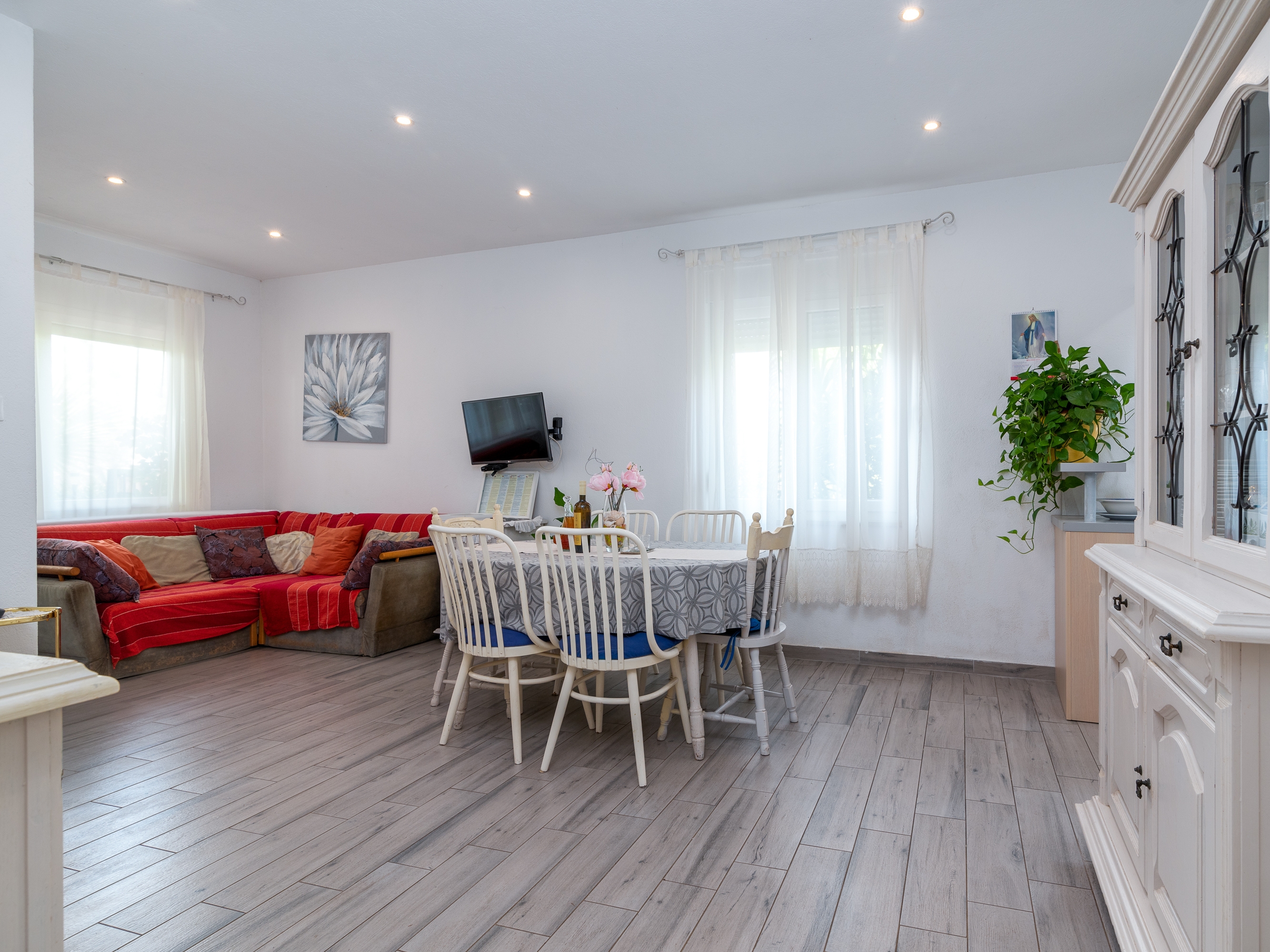 Top Trogir Top Trogir